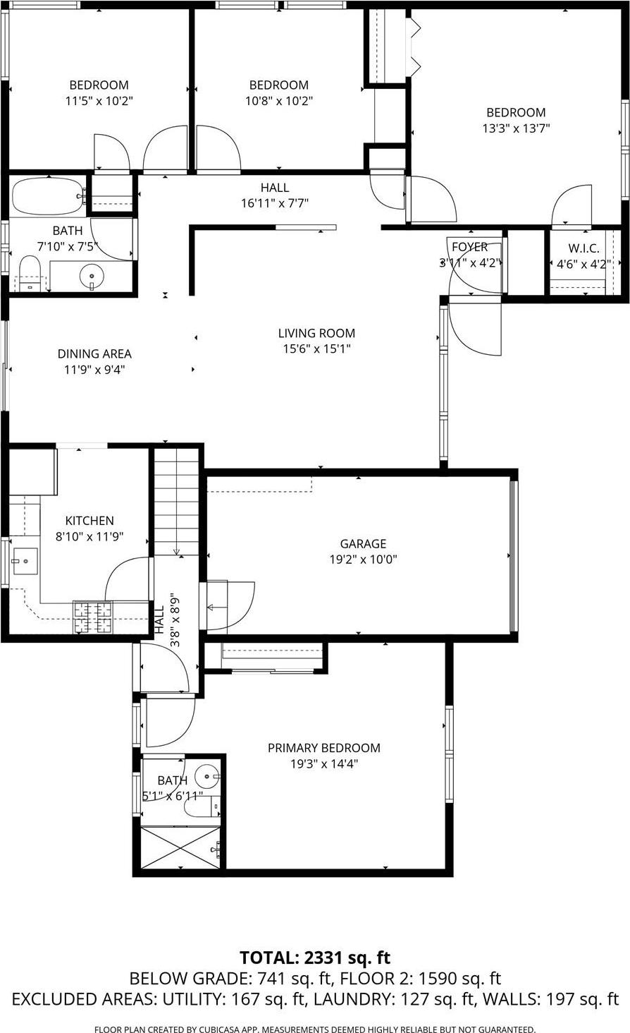 Single Family Lehigh Nassau County, NY 11801, MLS-923535-23