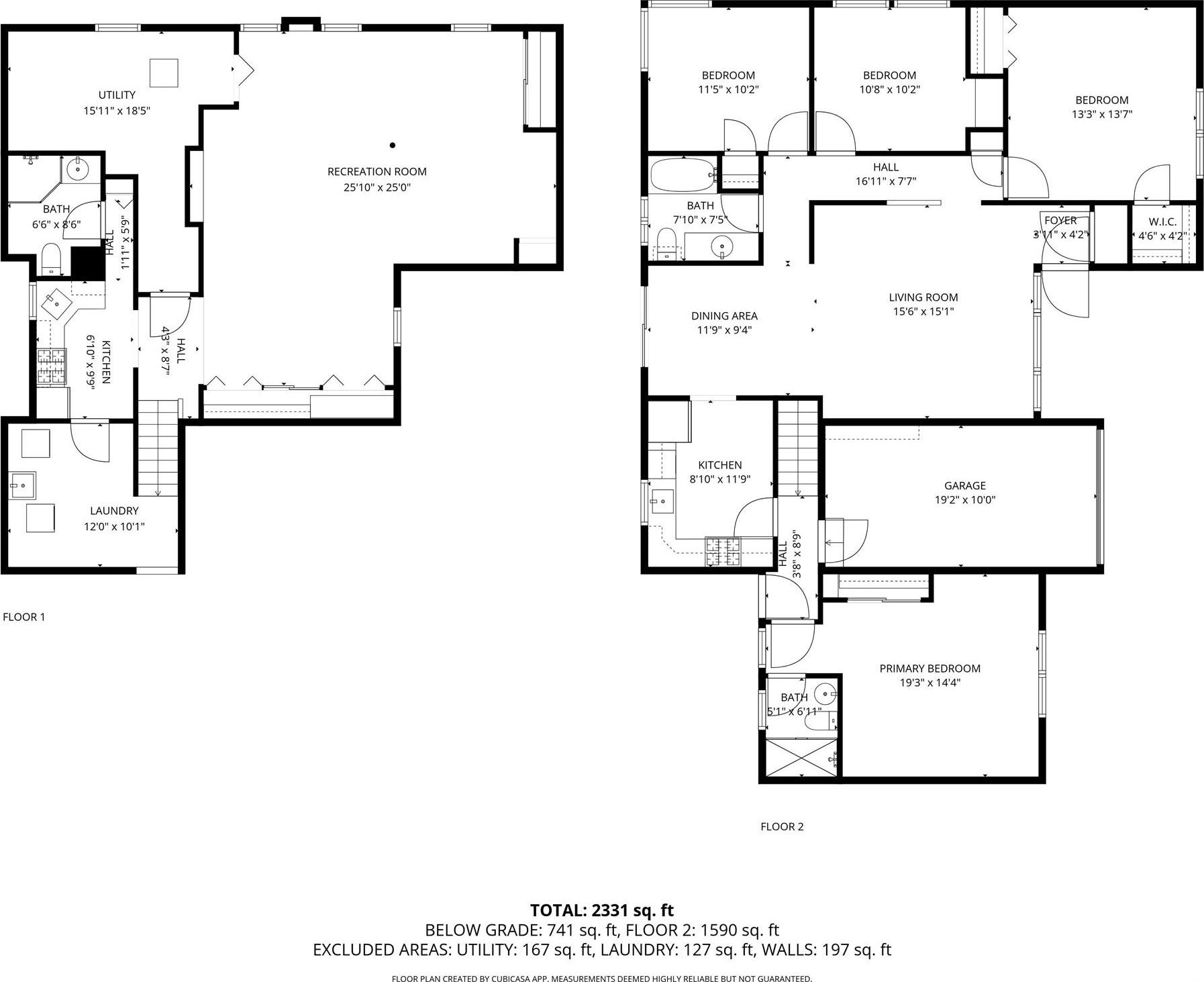 Single Family Lehigh  Nassau County, NY 11801, MLS-923535-24
