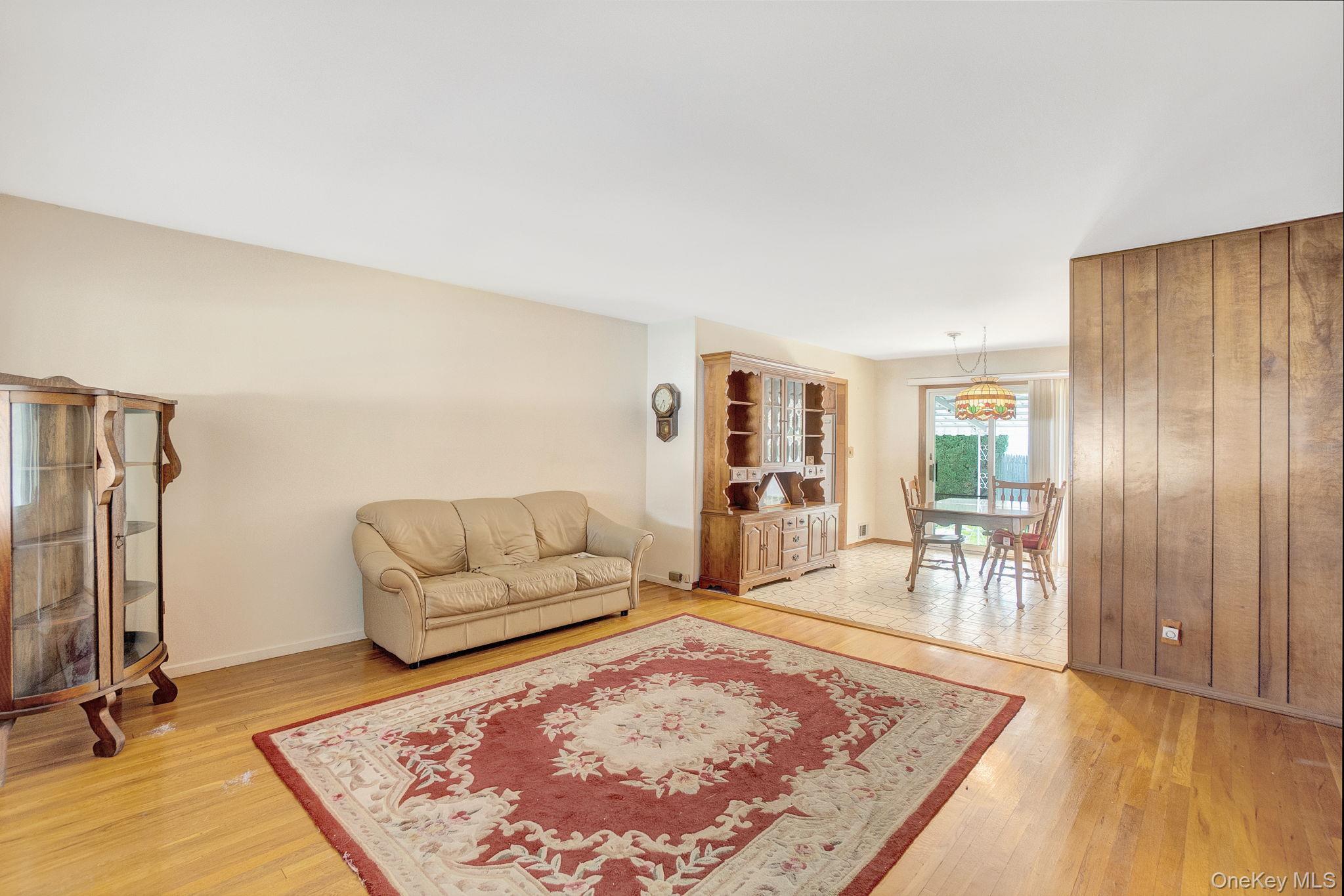 Single Family Lehigh Nassau County, NY 11801, MLS-923535-3