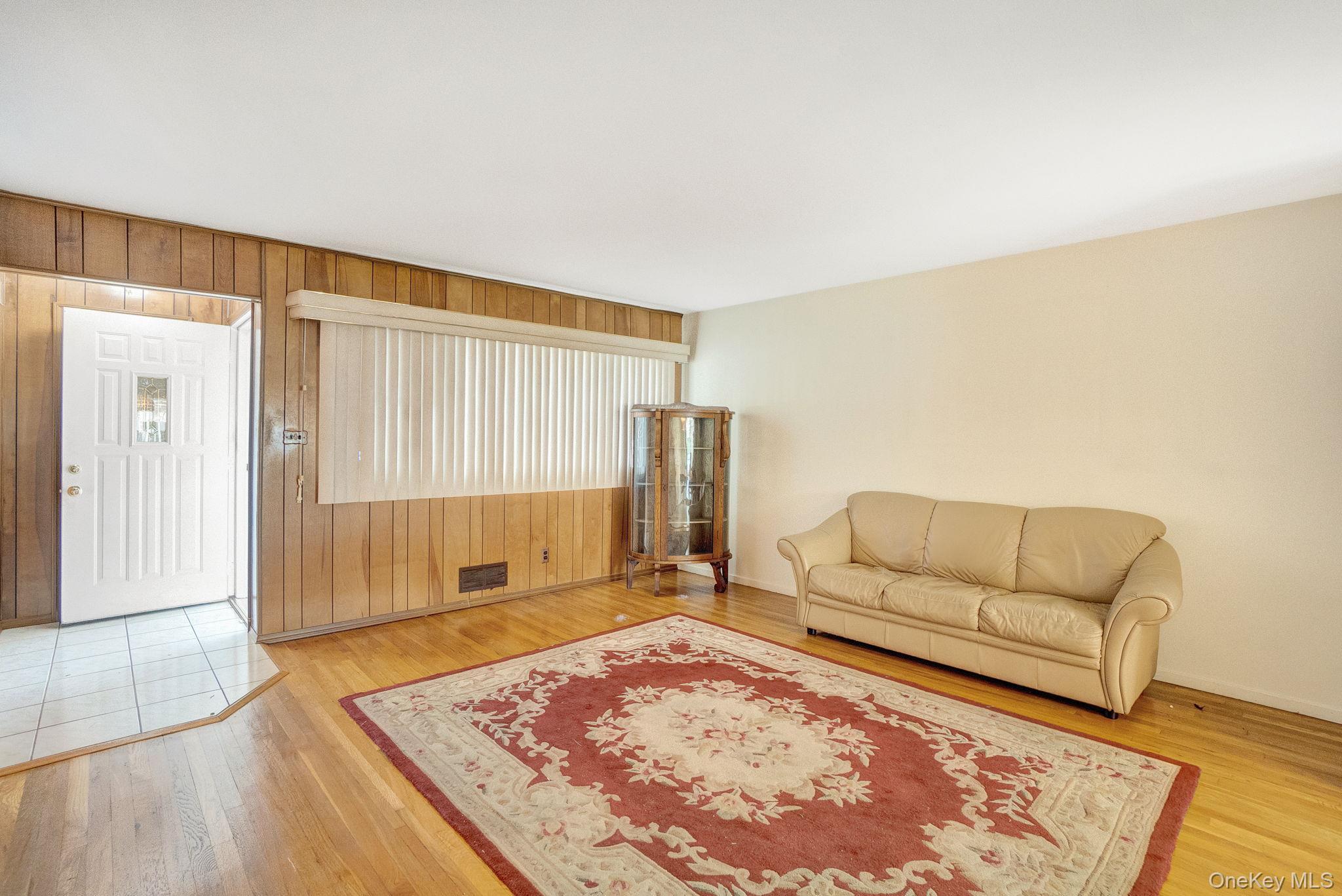 Single Family Lehigh Nassau County, NY 11801, MLS-923535-4