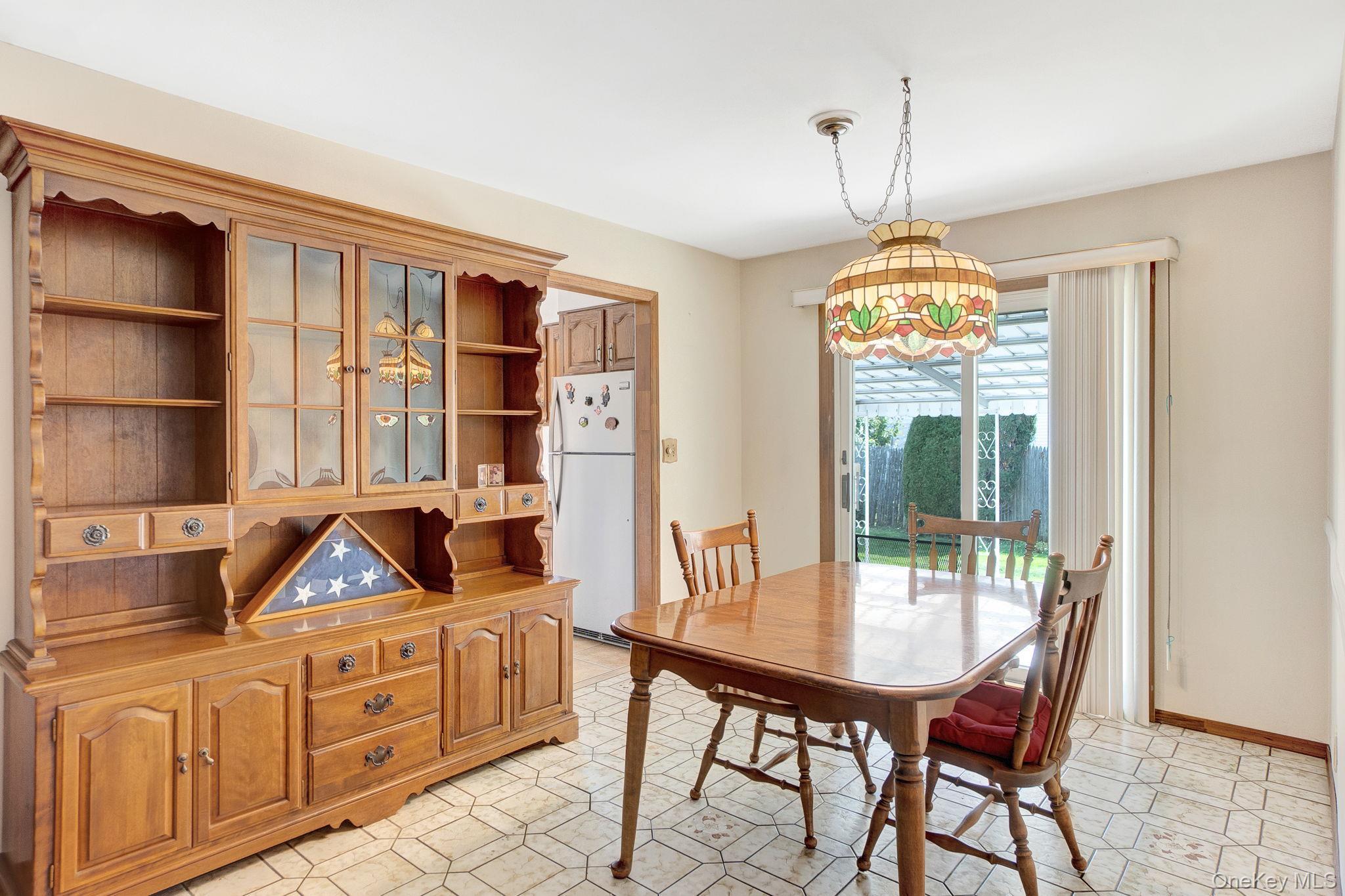 Single Family Lehigh Nassau County, NY 11801, MLS-923535-7