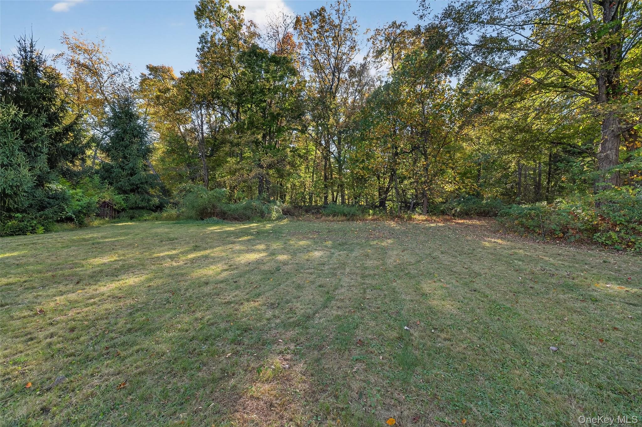 Single Family Pamal  Ulster County, NY 12561, MLS-923551-11