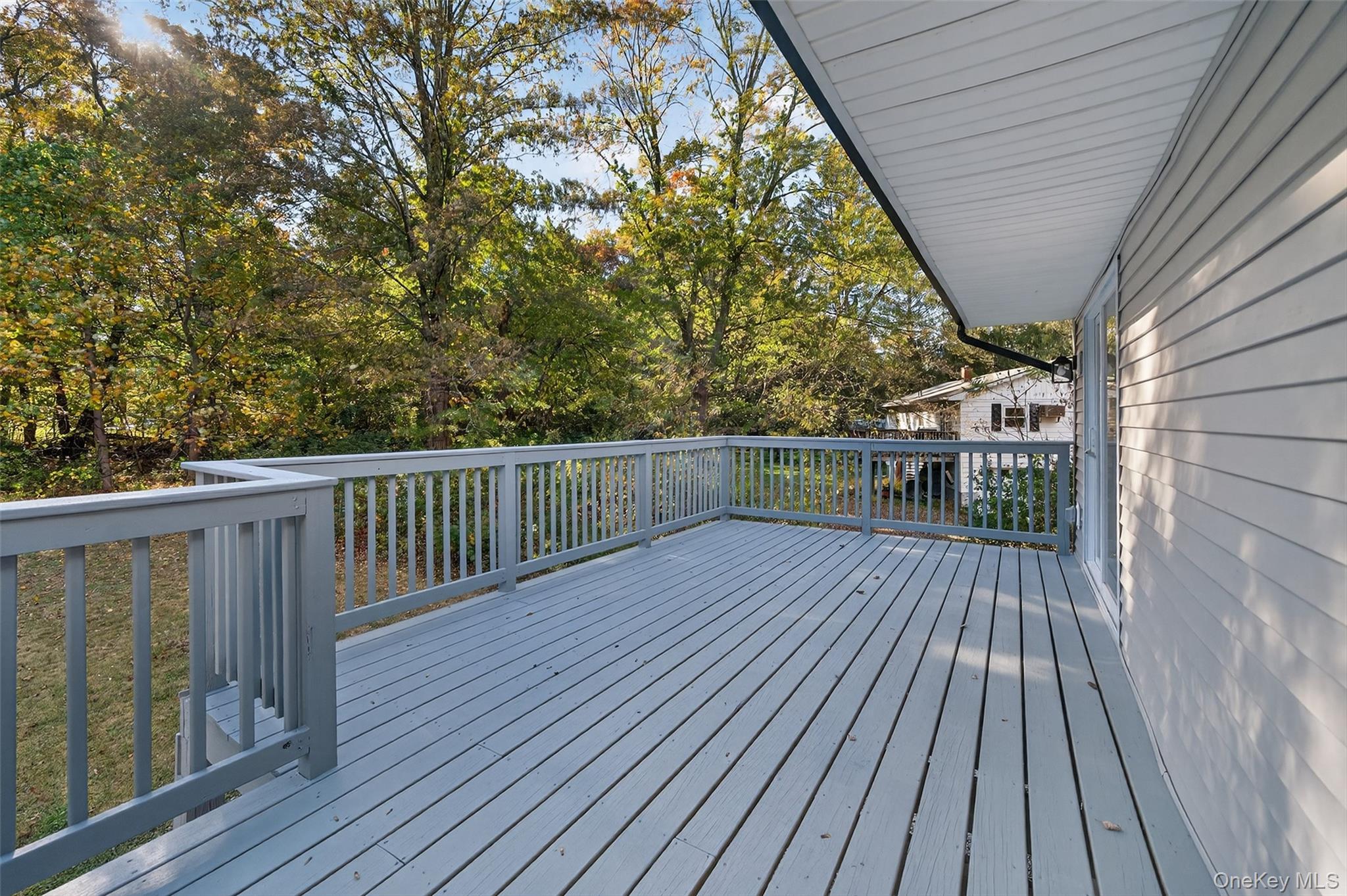 Single Family Pamal  Ulster County, NY 12561, MLS-923551-12