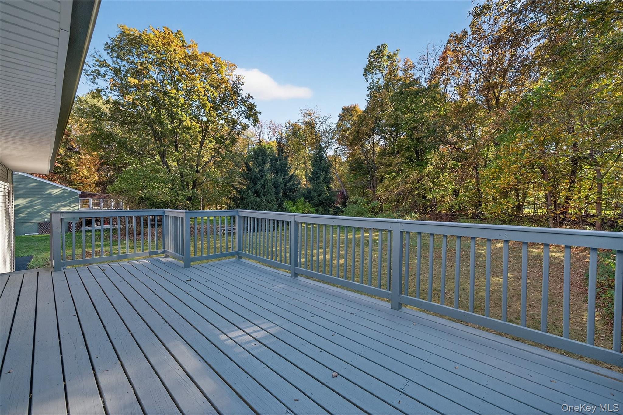 Single Family Pamal  Ulster County, NY 12561, MLS-923551-14