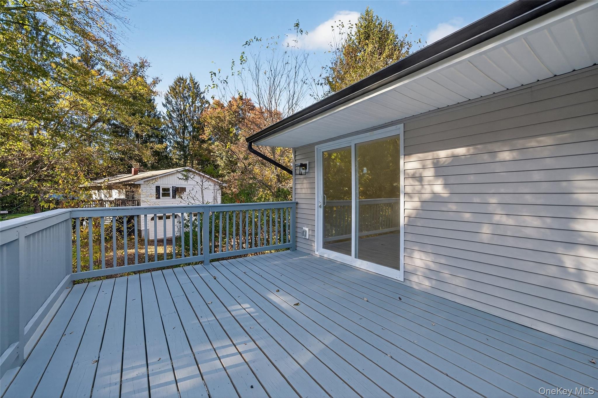 Single Family Pamal  Ulster County, NY 12561, MLS-923551-16