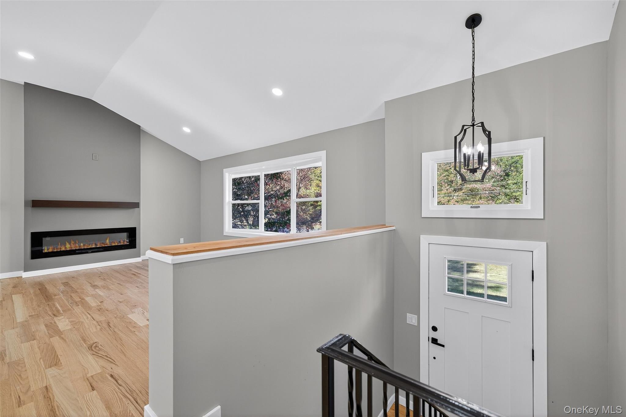 Single Family Pamal  Ulster County, NY 12561, MLS-923551-17