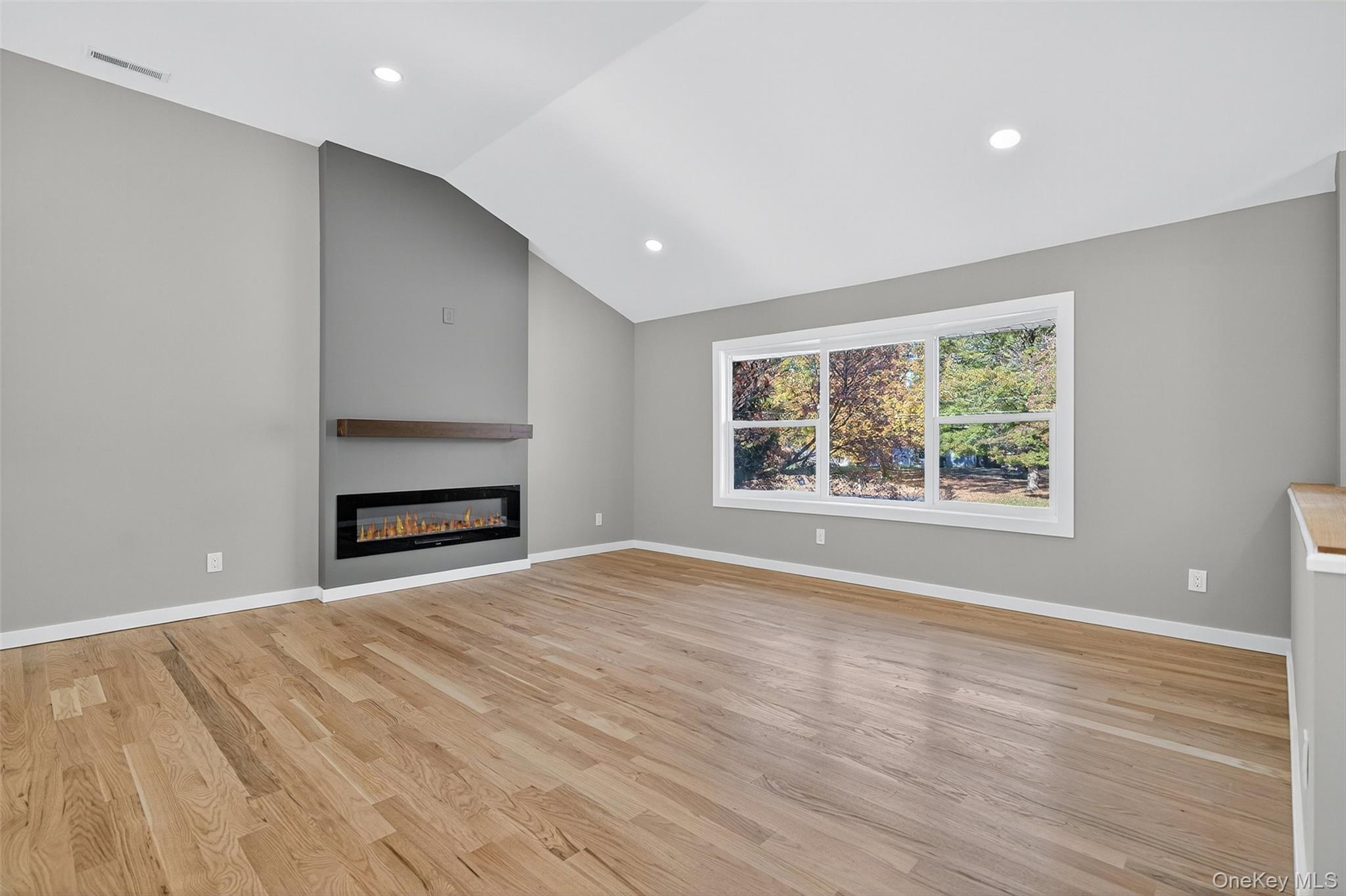 Single Family Pamal  Ulster County, NY 12561, MLS-923551-18