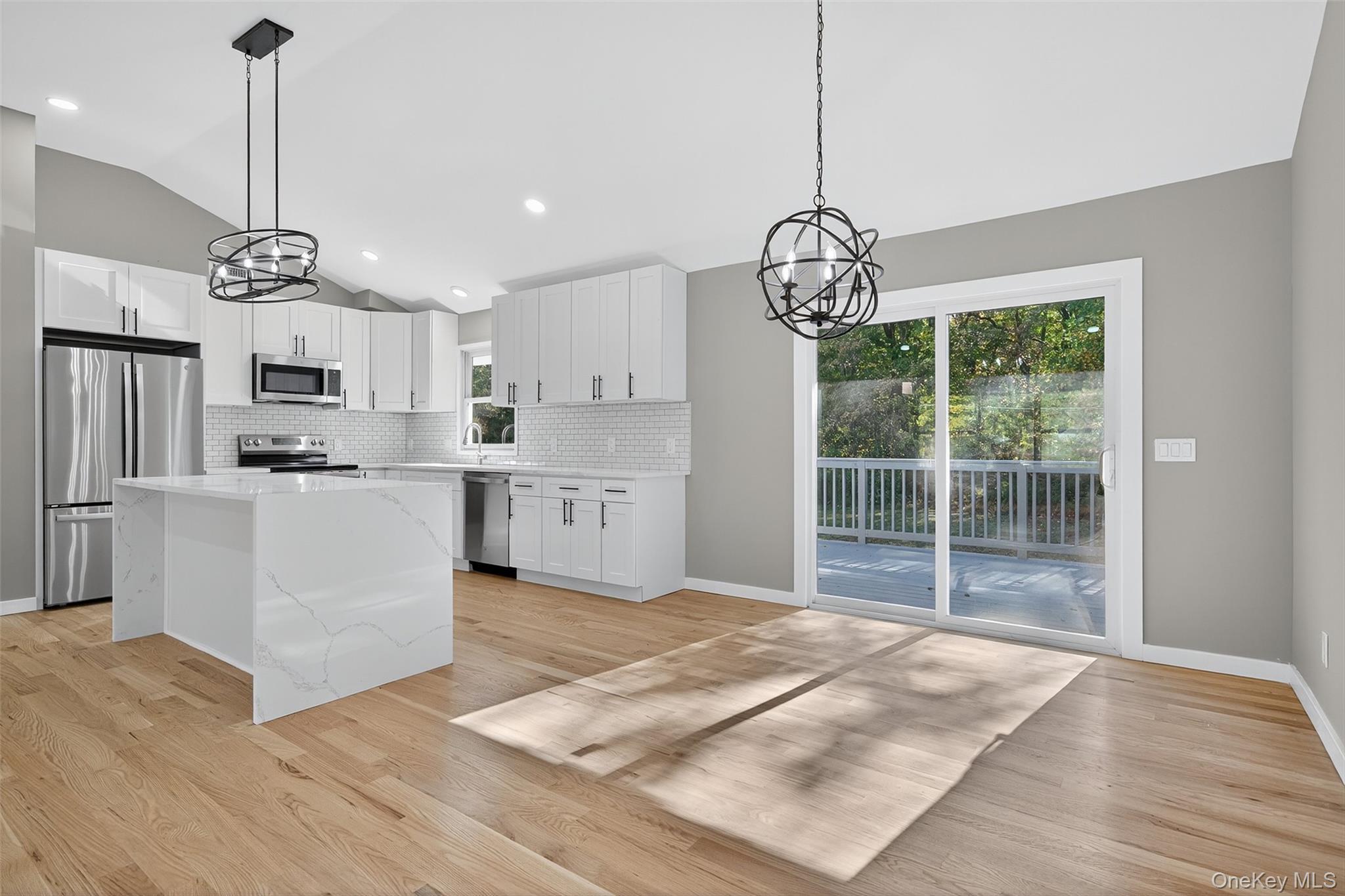 Single Family Pamal  Ulster County, NY 12561, MLS-923551-19