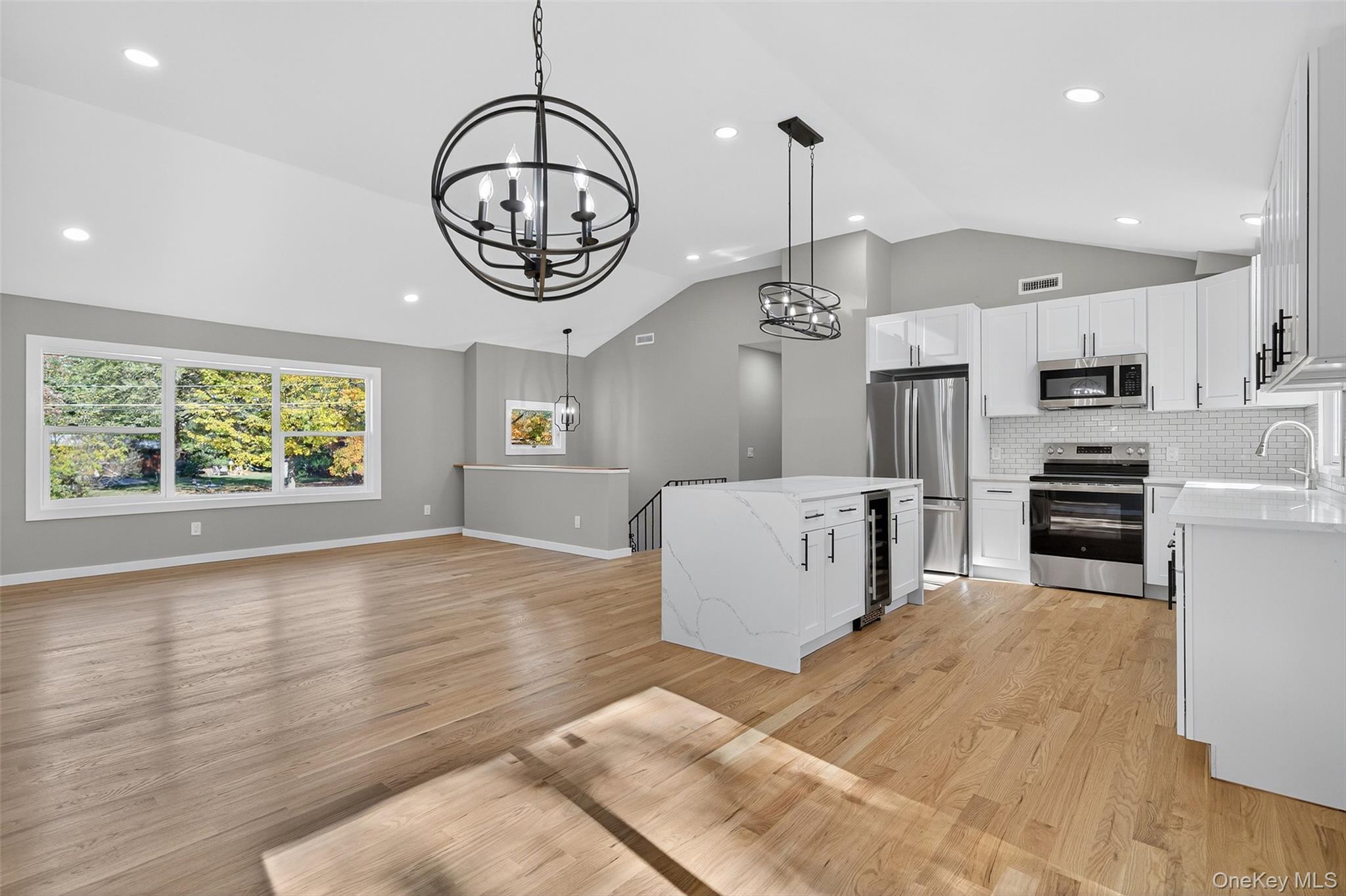 Single Family Pamal  Ulster County, NY 12561, MLS-923551-20