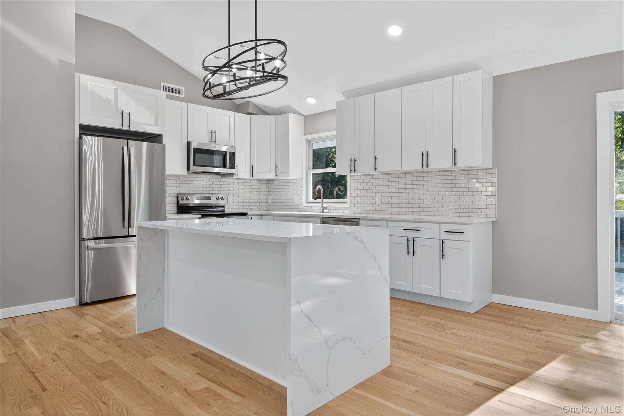 Single Family Pamal  Ulster County, NY 12561, MLS-923551-21