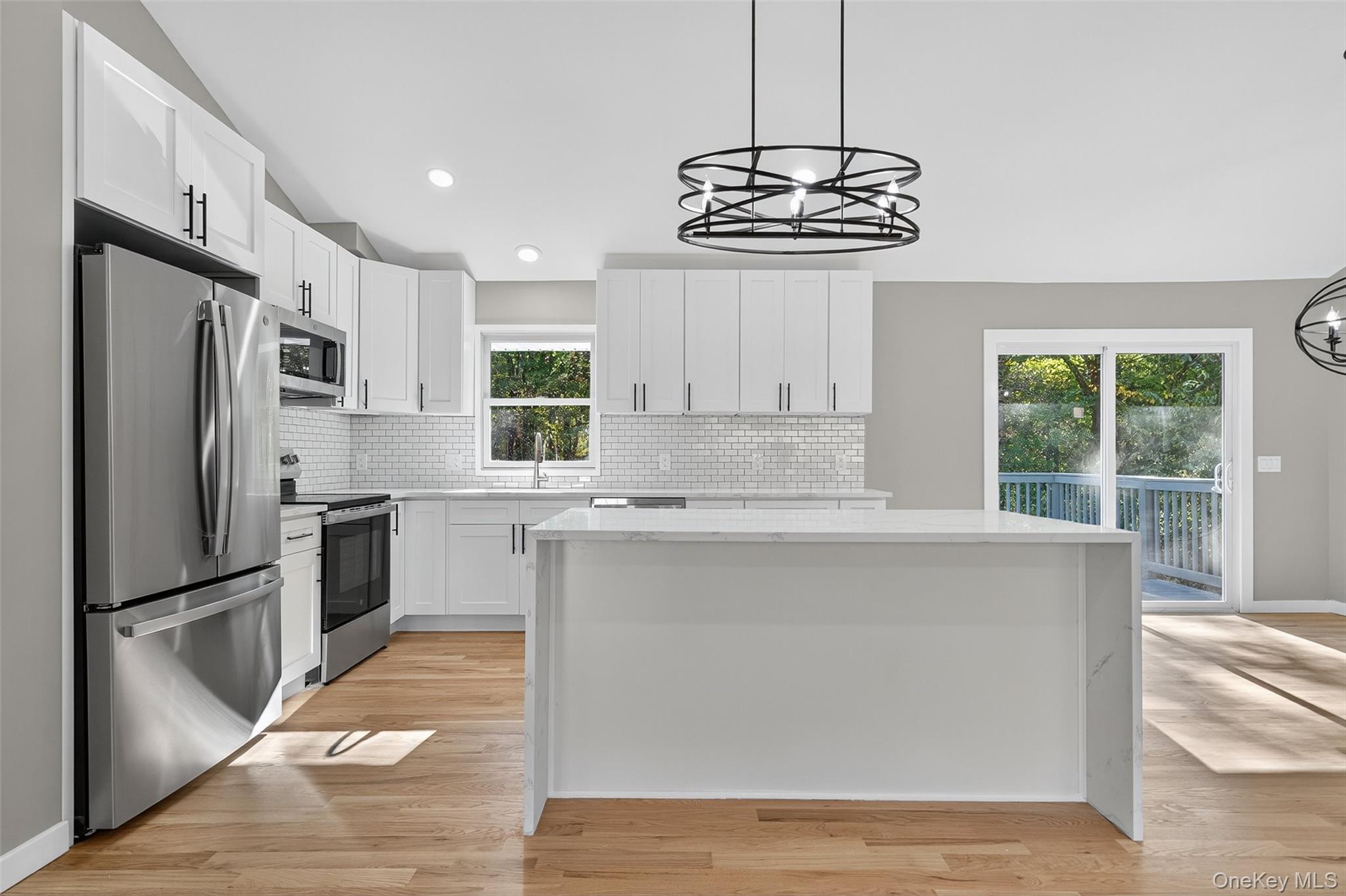 Single Family Pamal  Ulster County, NY 12561, MLS-923551-22