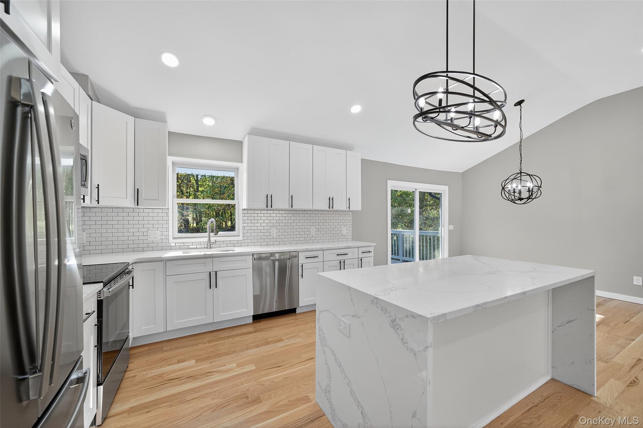 Single Family Pamal  Ulster County, NY 12561, MLS-923551-23