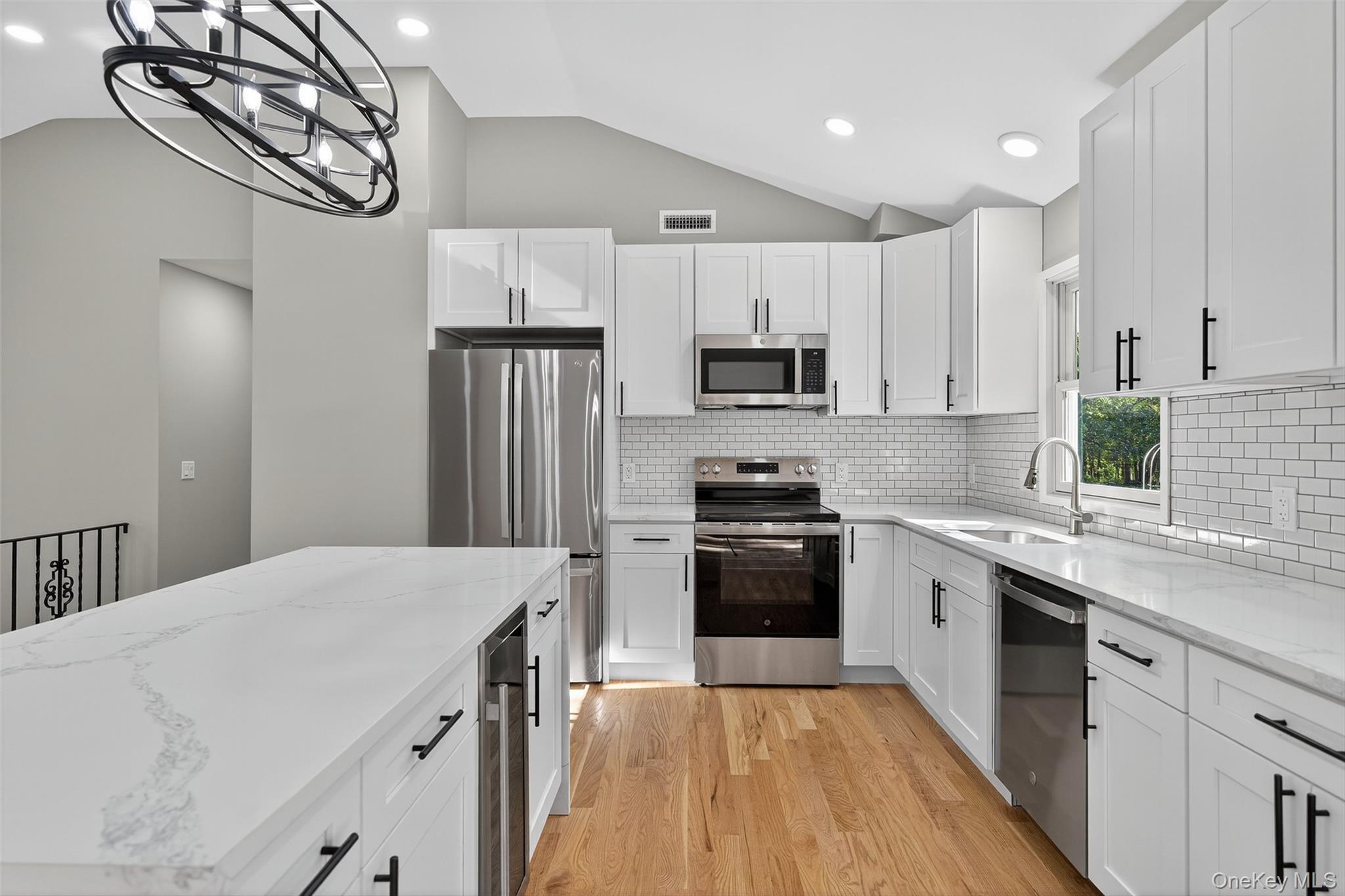 Single Family Pamal  Ulster County, NY 12561, MLS-923551-24