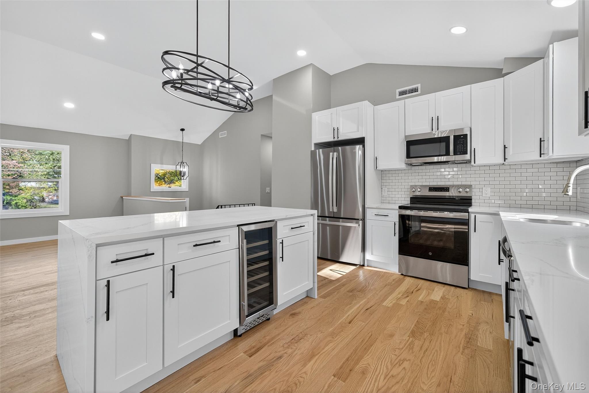 Single Family Pamal  Ulster County, NY 12561, MLS-923551-25