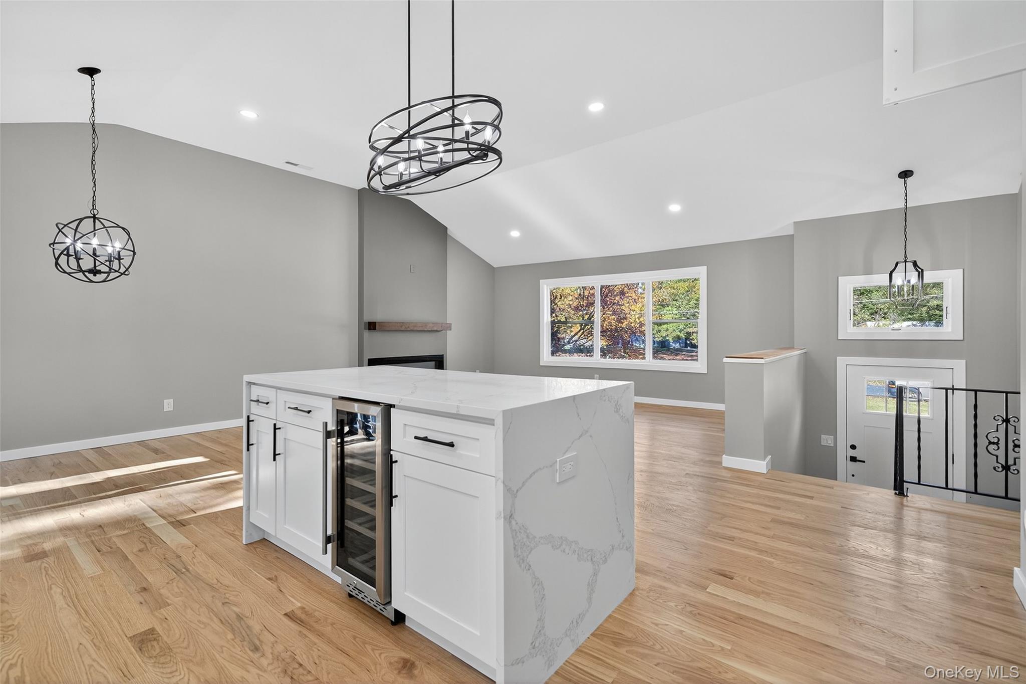 Single Family Pamal  Ulster County, NY 12561, MLS-923551-26