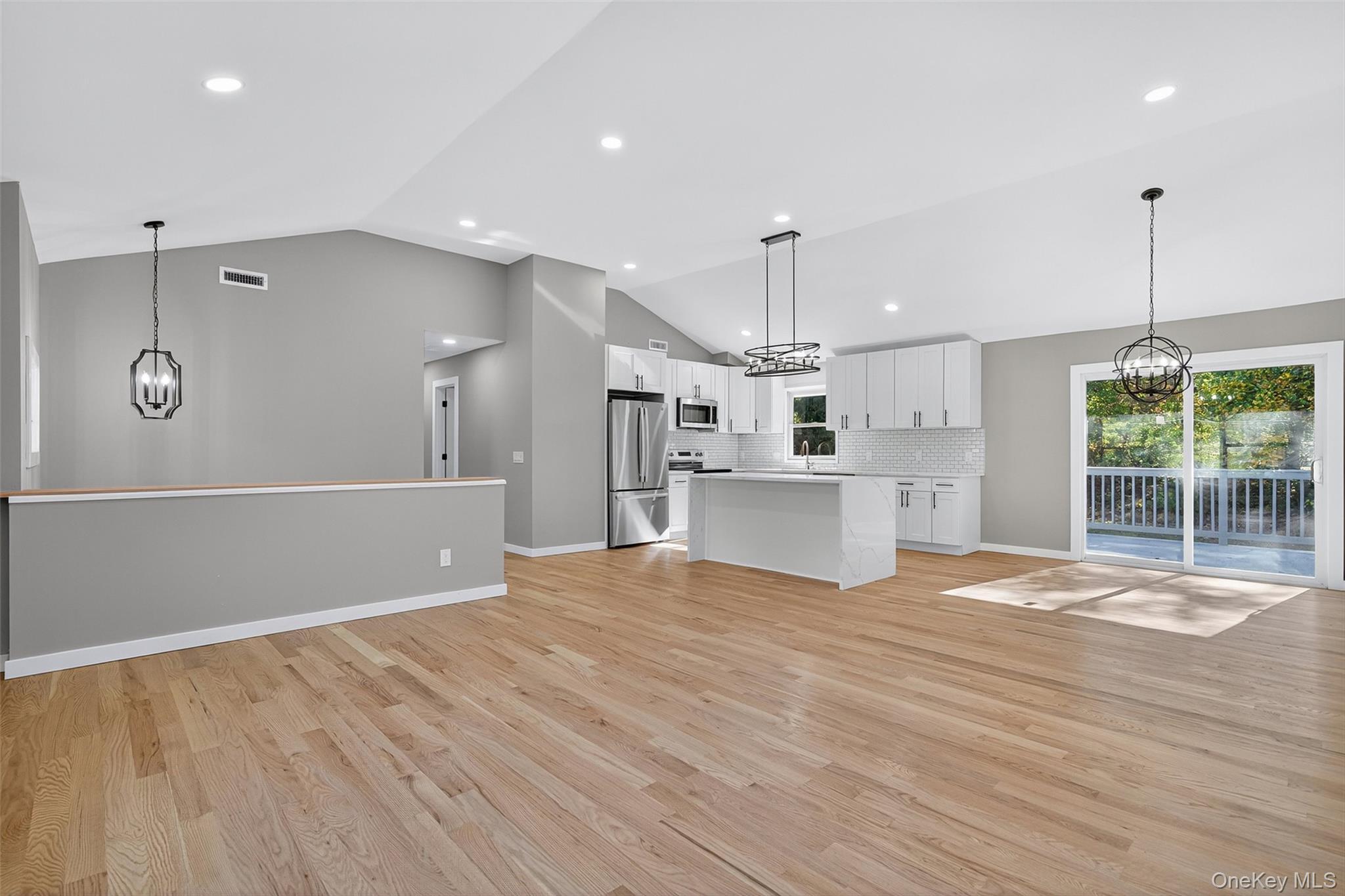 Single Family Pamal  Ulster County, NY 12561, MLS-923551-27