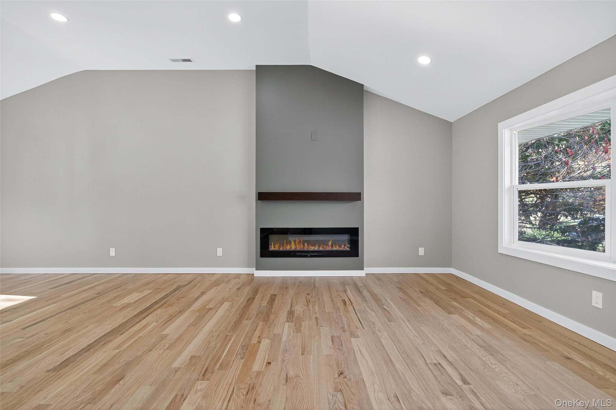 Single Family Pamal  Ulster County, NY 12561, MLS-923551-28