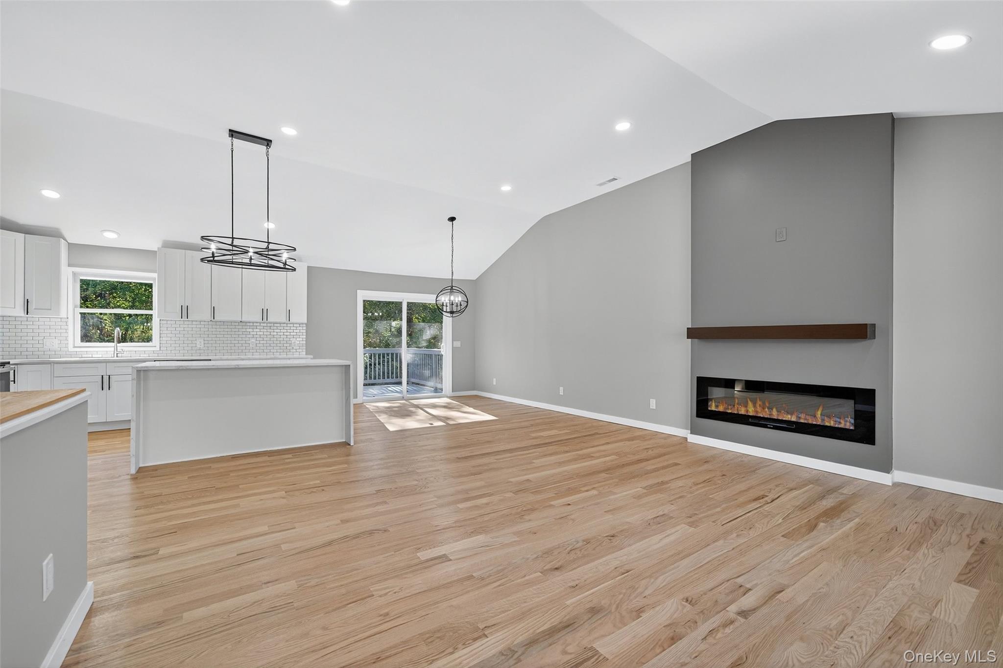 Single Family Pamal  Ulster County, NY 12561, MLS-923551-29