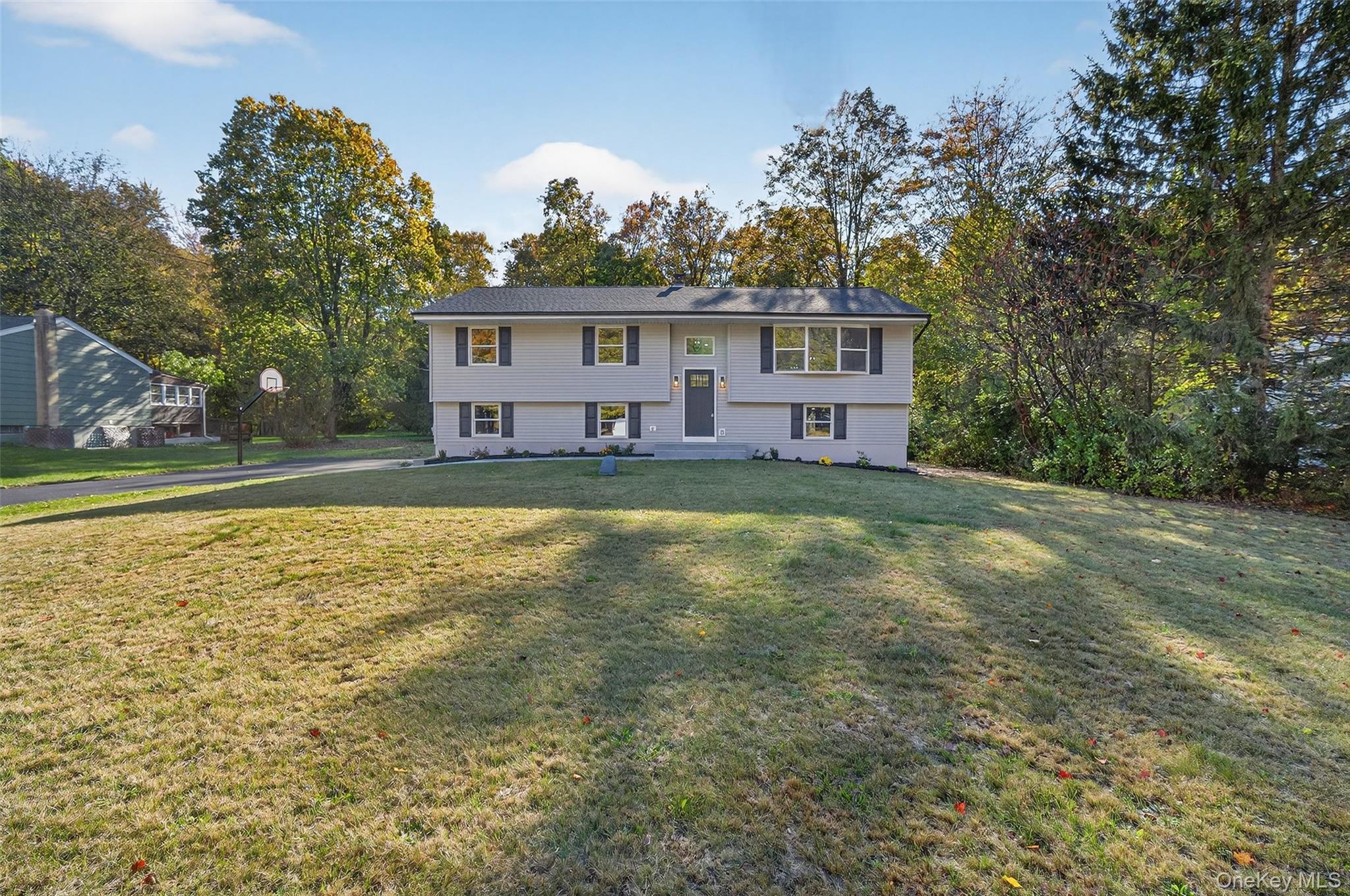 Single Family Pamal  Ulster County, NY 12561, MLS-923551-3