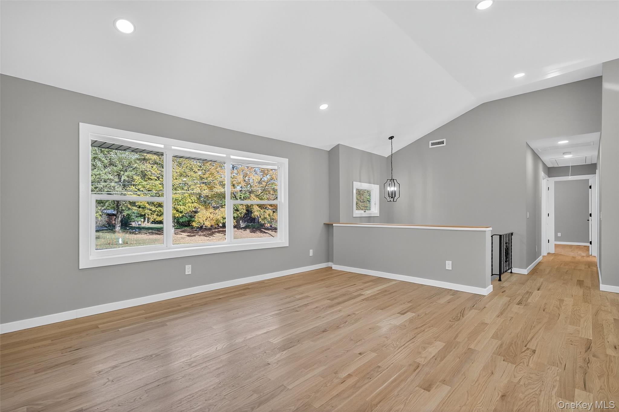 Single Family Pamal  Ulster County, NY 12561, MLS-923551-30