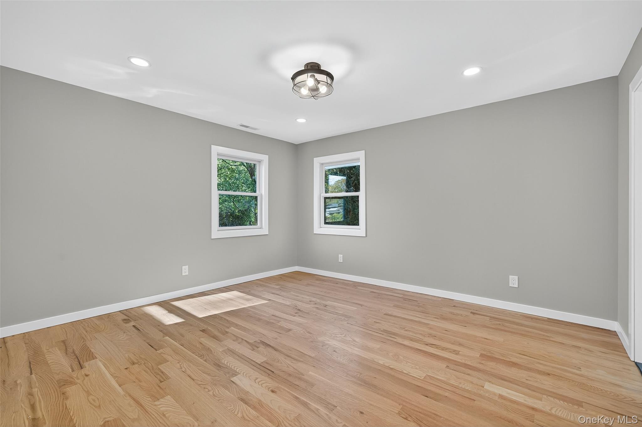 Single Family Pamal  Ulster County, NY 12561, MLS-923551-31