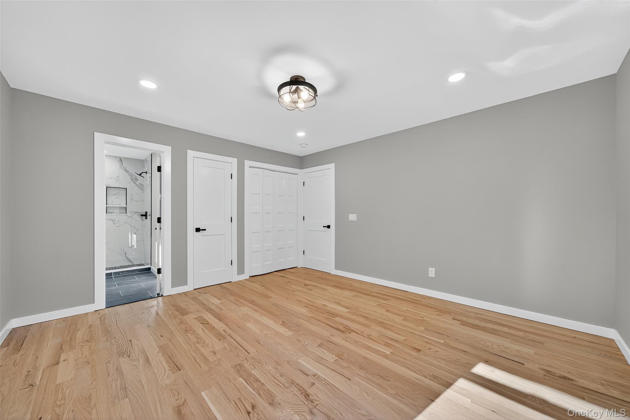 Single Family Pamal  Ulster County, NY 12561, MLS-923551-32