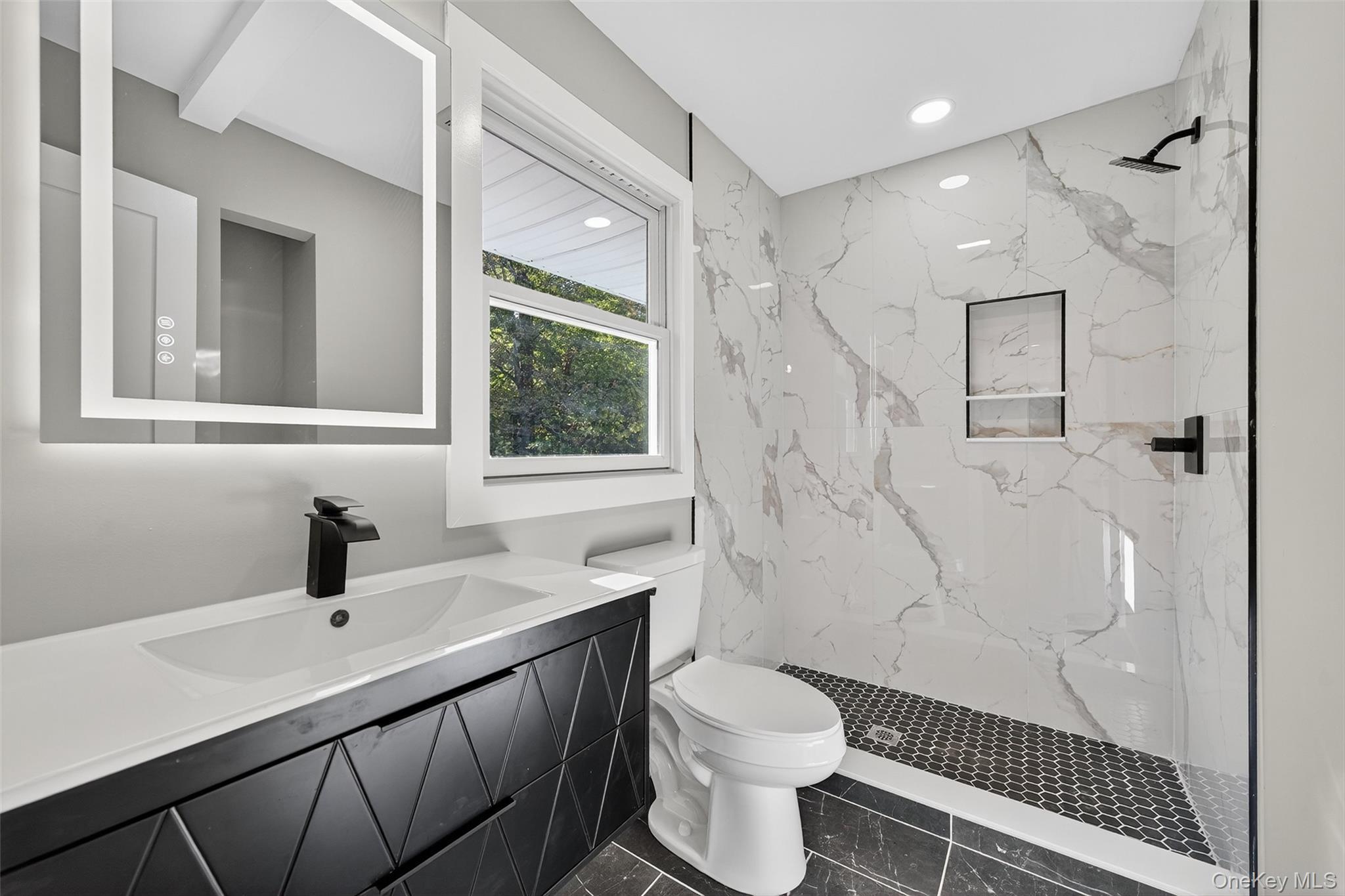 Single Family Pamal  Ulster County, NY 12561, MLS-923551-33