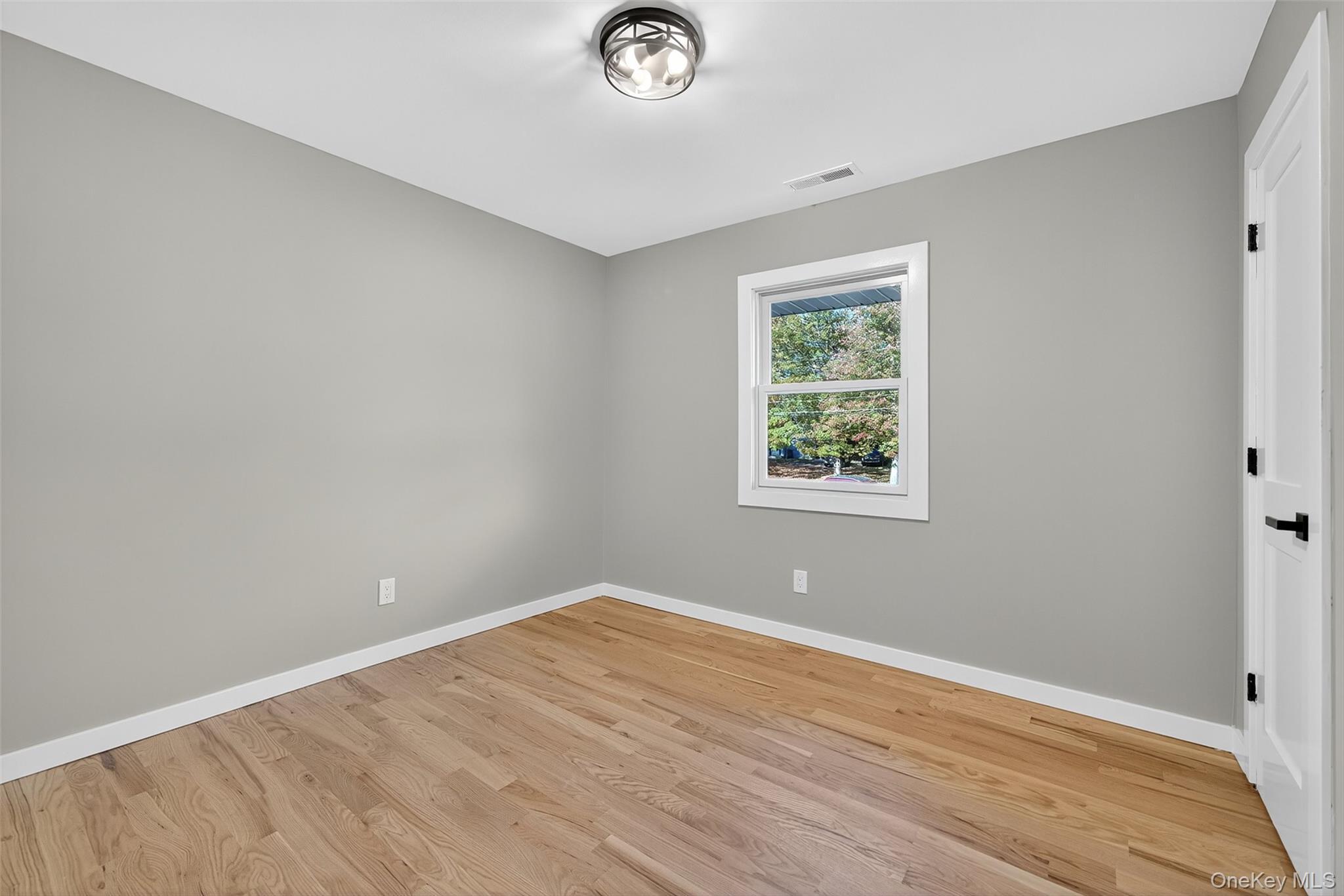 Single Family Pamal  Ulster County, NY 12561, MLS-923551-34