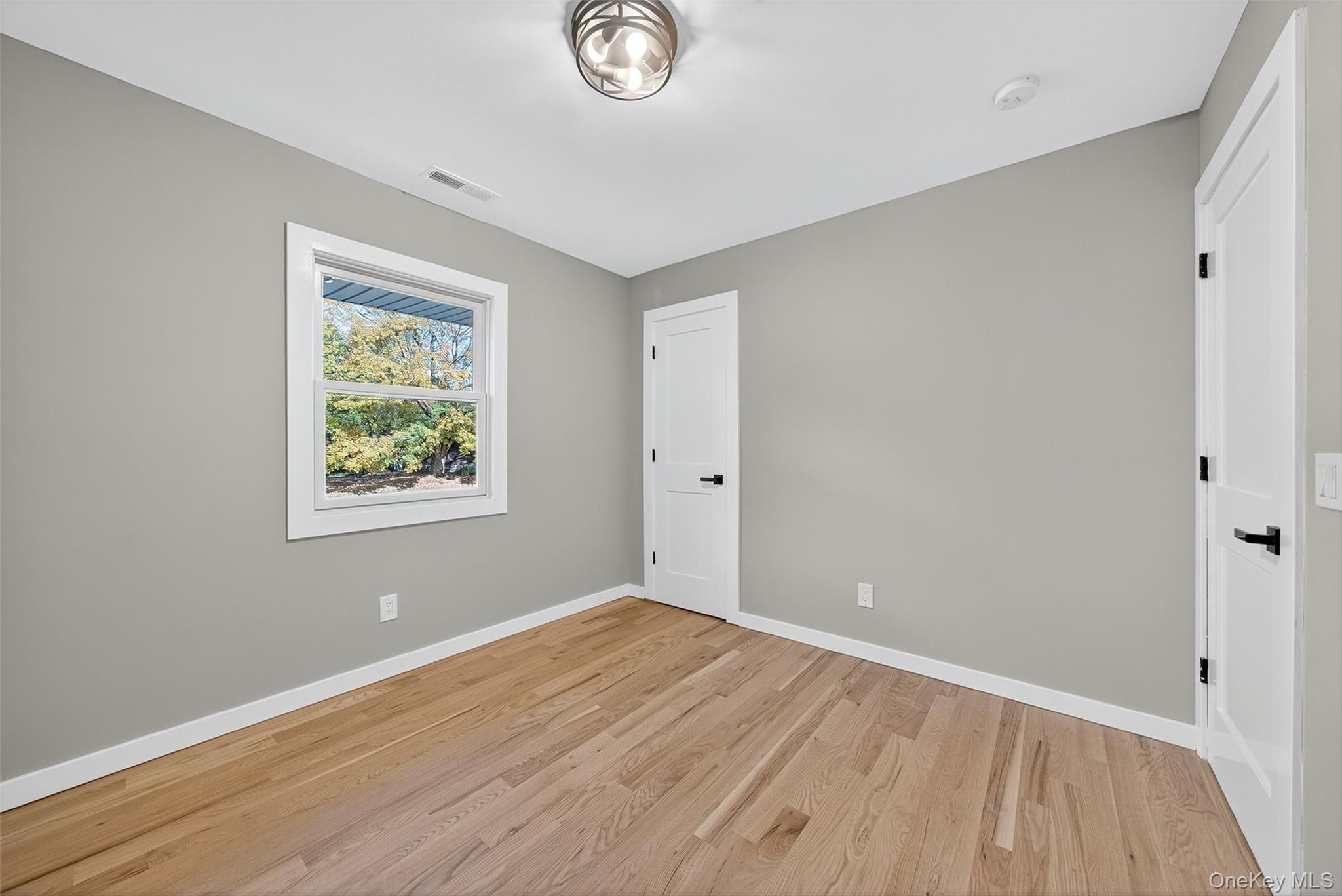 Single Family Pamal  Ulster County, NY 12561, MLS-923551-35