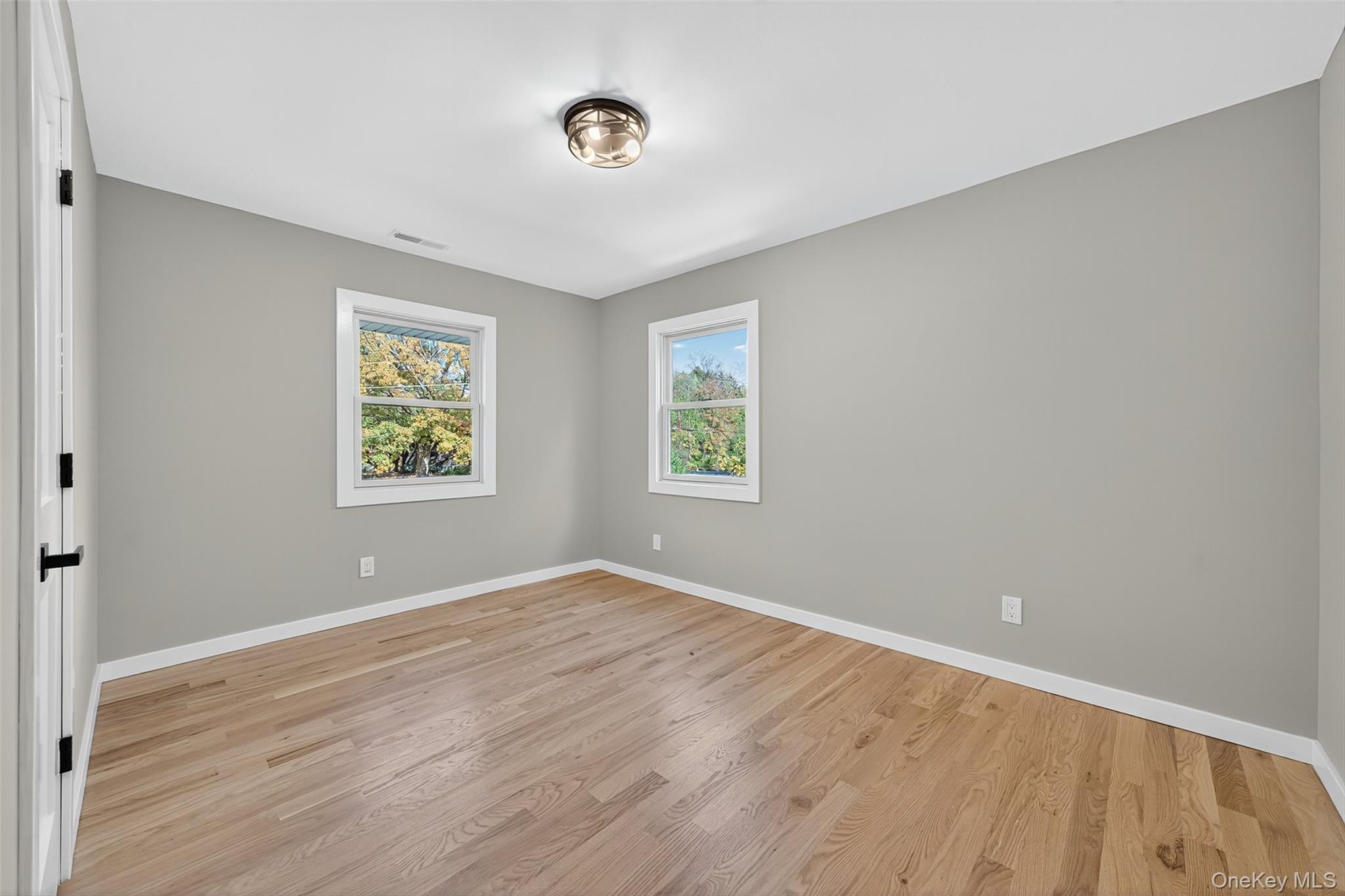 Single Family Pamal  Ulster County, NY 12561, MLS-923551-36