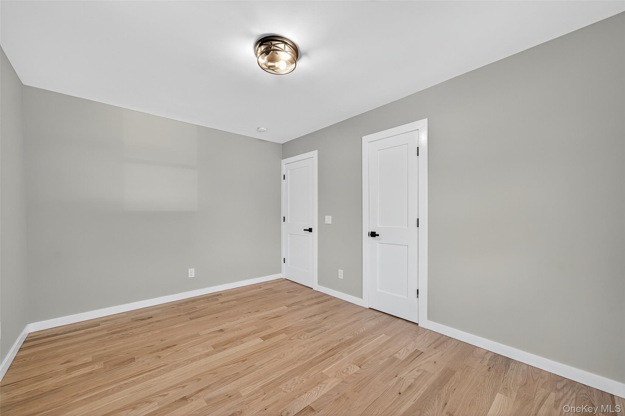 Single Family Pamal  Ulster County, NY 12561, MLS-923551-37