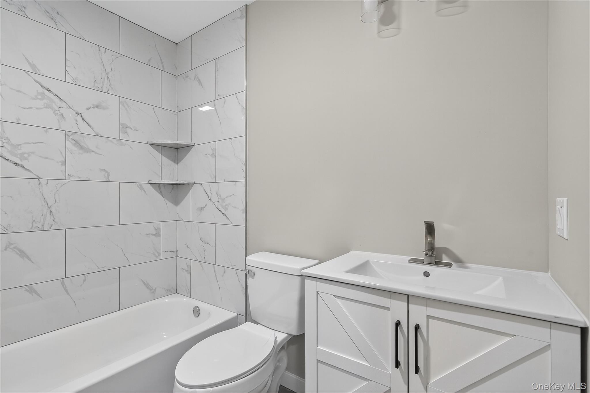 Single Family Pamal  Ulster County, NY 12561, MLS-923551-38