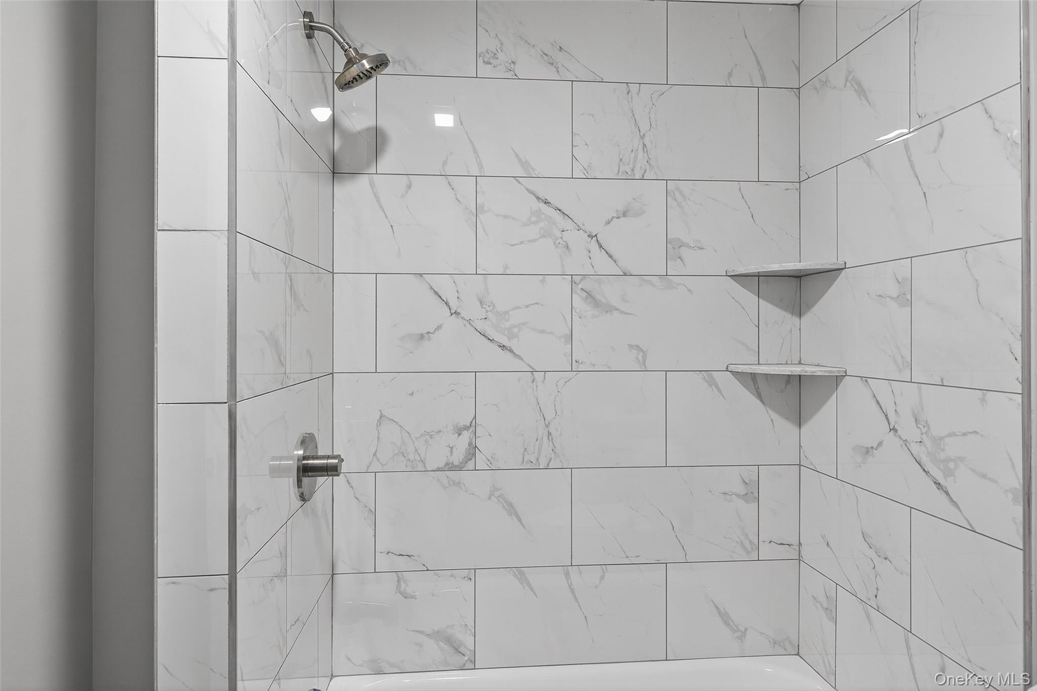 Single Family Pamal  Ulster County, NY 12561, MLS-923551-39