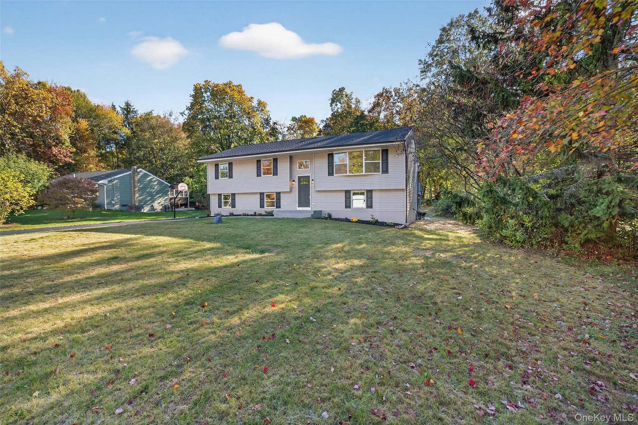 Single Family Pamal  Ulster County, NY 12561, MLS-923551-4