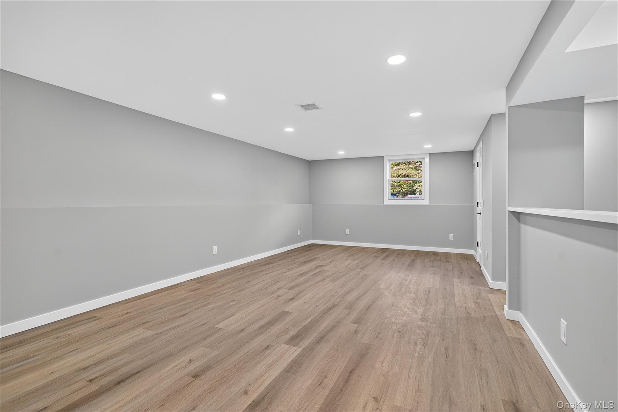 Single Family Pamal  Ulster County, NY 12561, MLS-923551-40