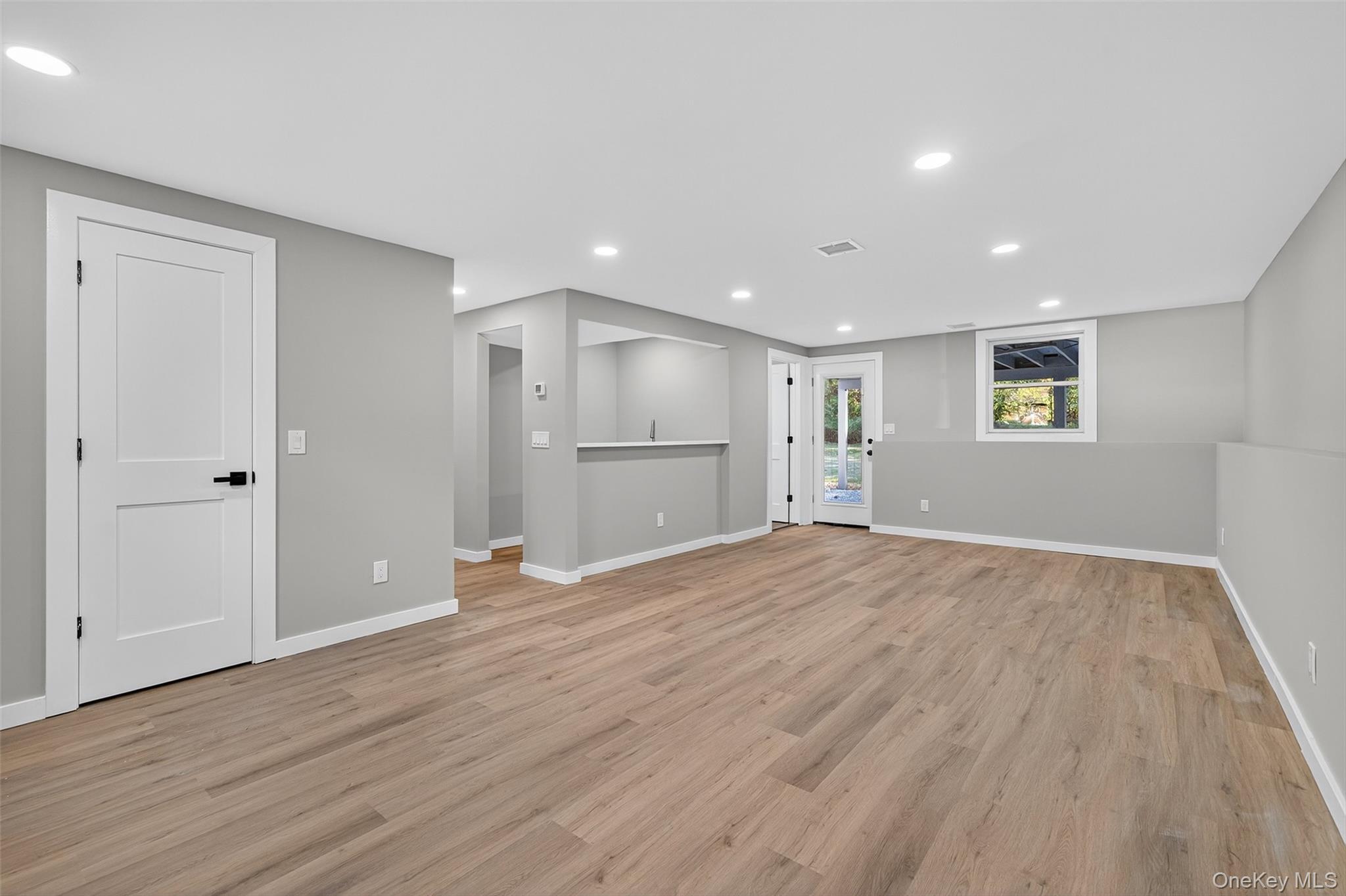 Single Family Pamal  Ulster County, NY 12561, MLS-923551-41