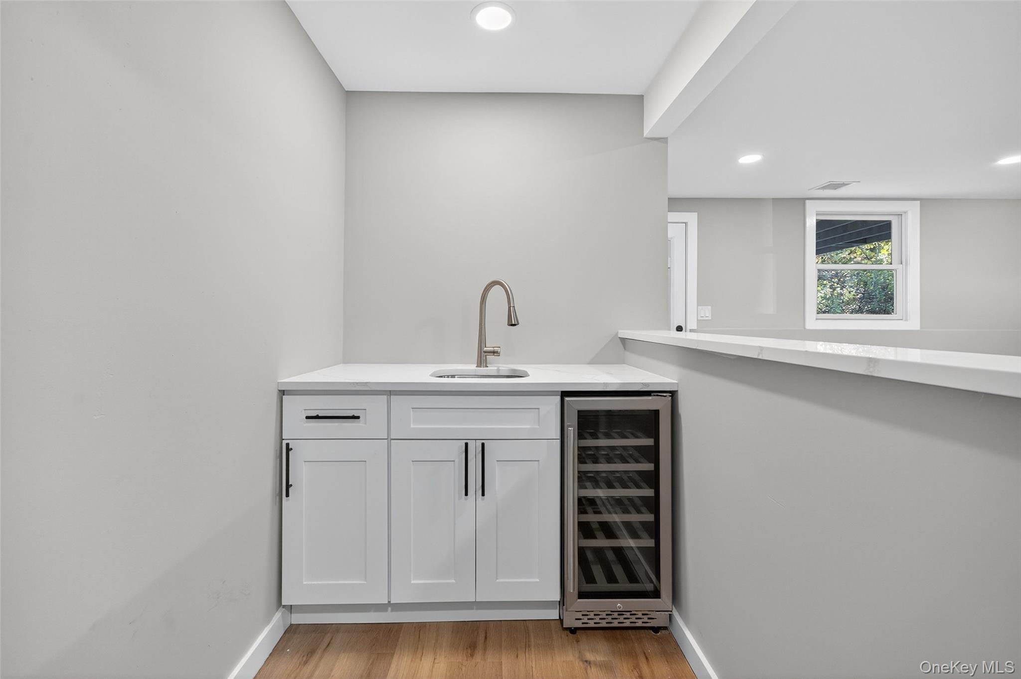 Single Family Pamal  Ulster County, NY 12561, MLS-923551-42