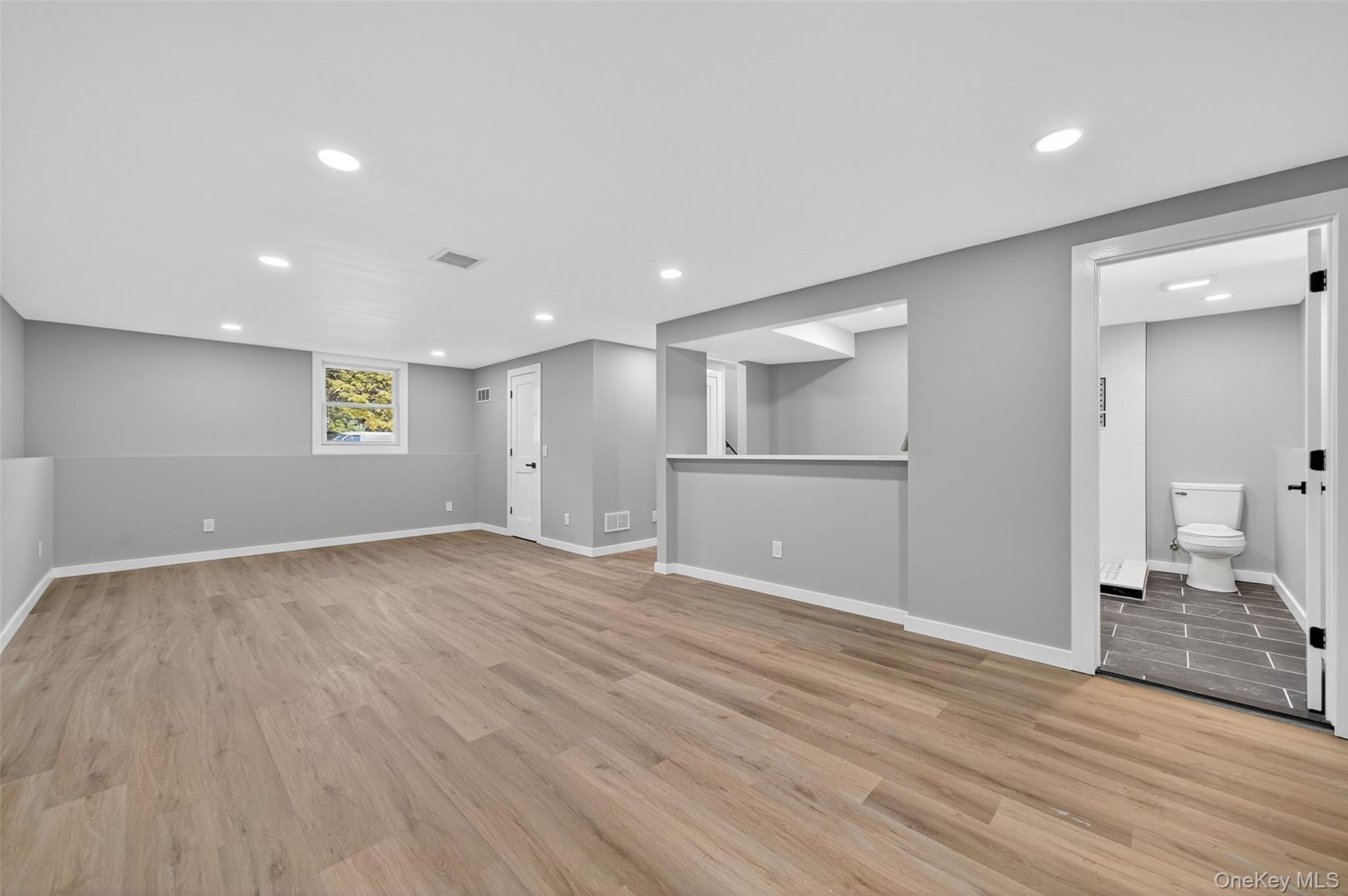 Single Family Pamal  Ulster County, NY 12561, MLS-923551-43