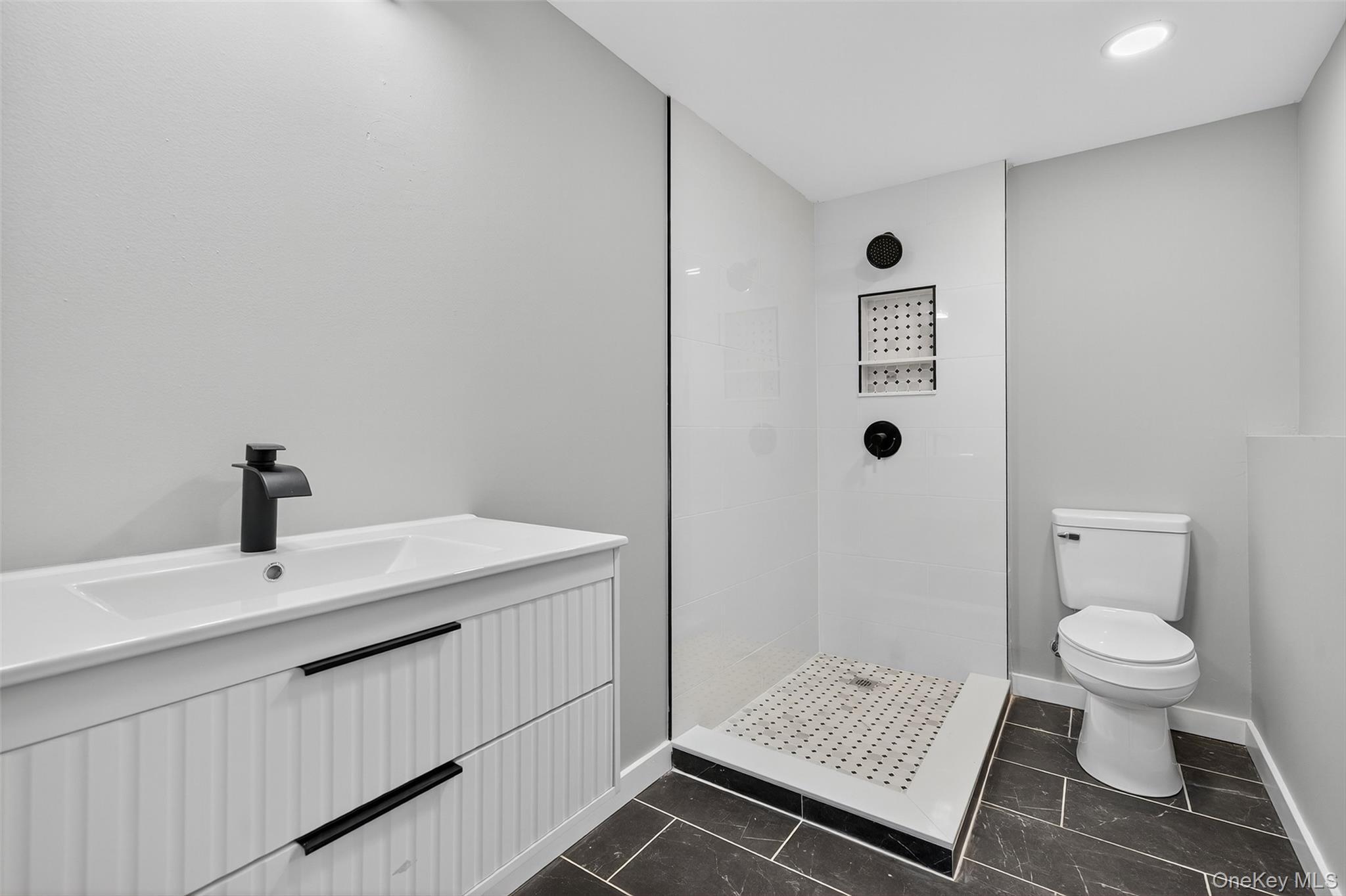 Single Family Pamal  Ulster County, NY 12561, MLS-923551-44