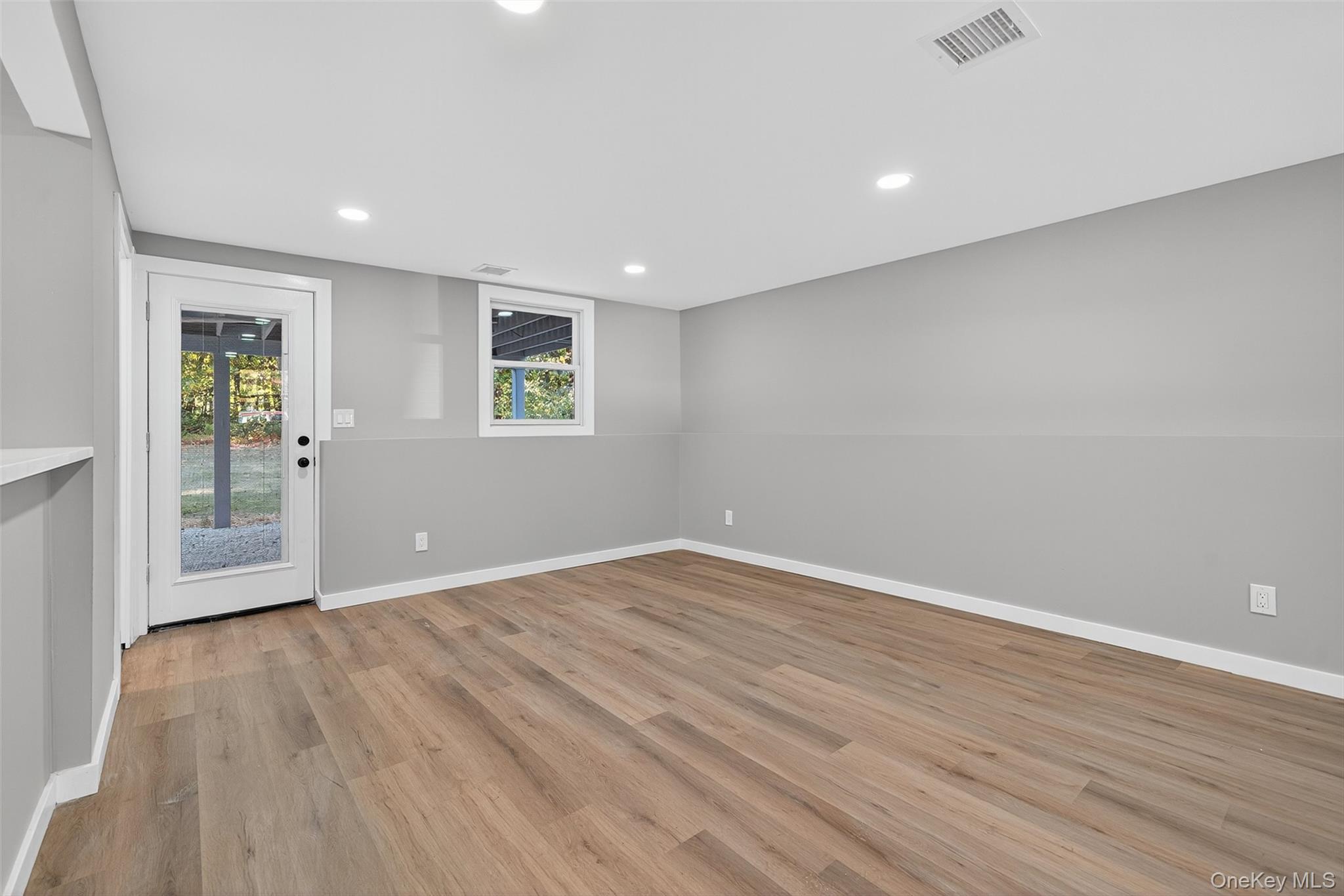 Single Family Pamal  Ulster County, NY 12561, MLS-923551-45