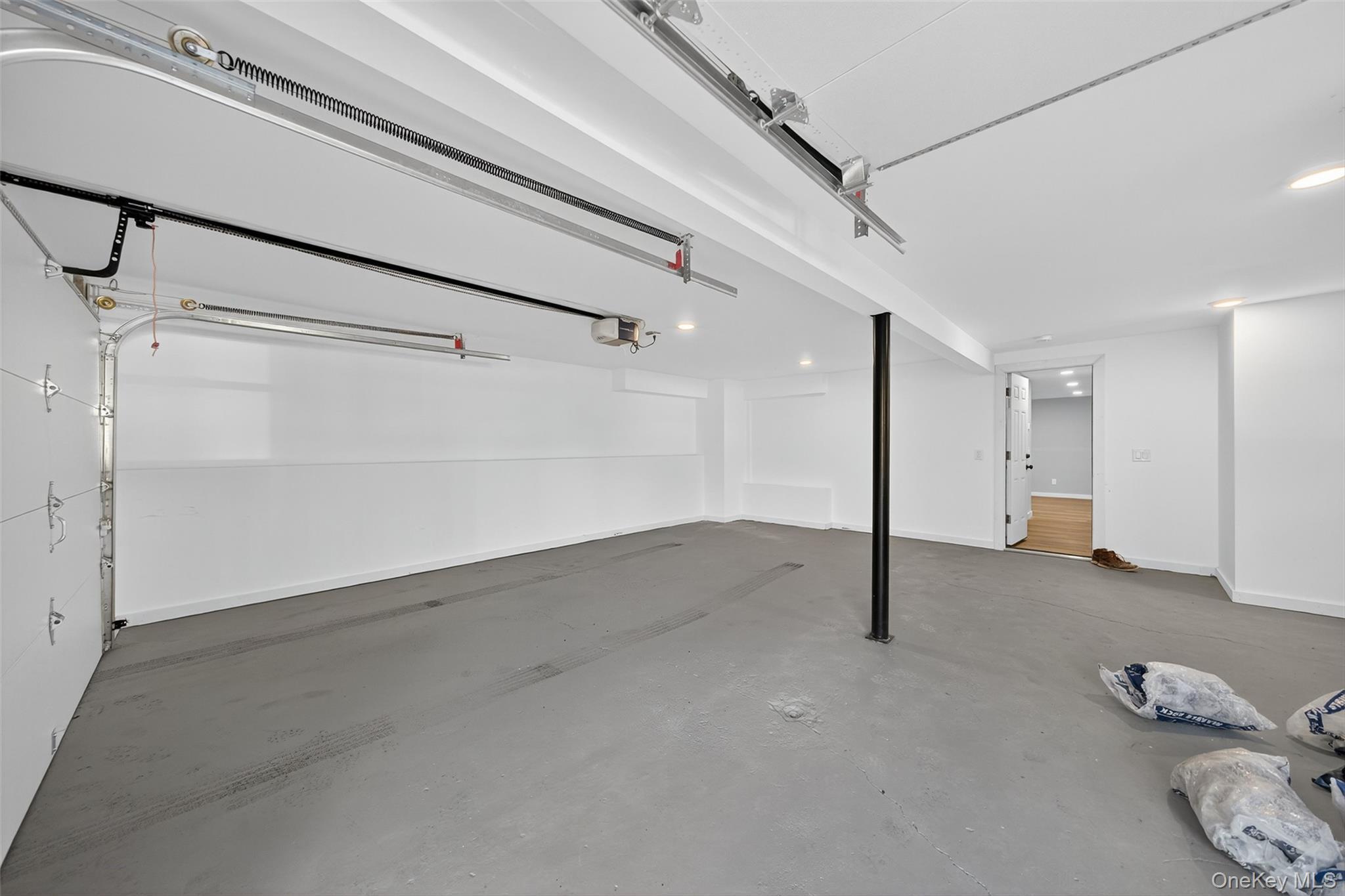 Single Family Pamal  Ulster County, NY 12561, MLS-923551-46