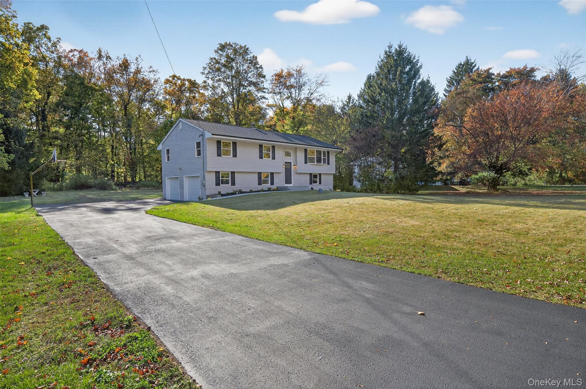 Single Family Pamal  Ulster County, NY 12561, MLS-923551-5