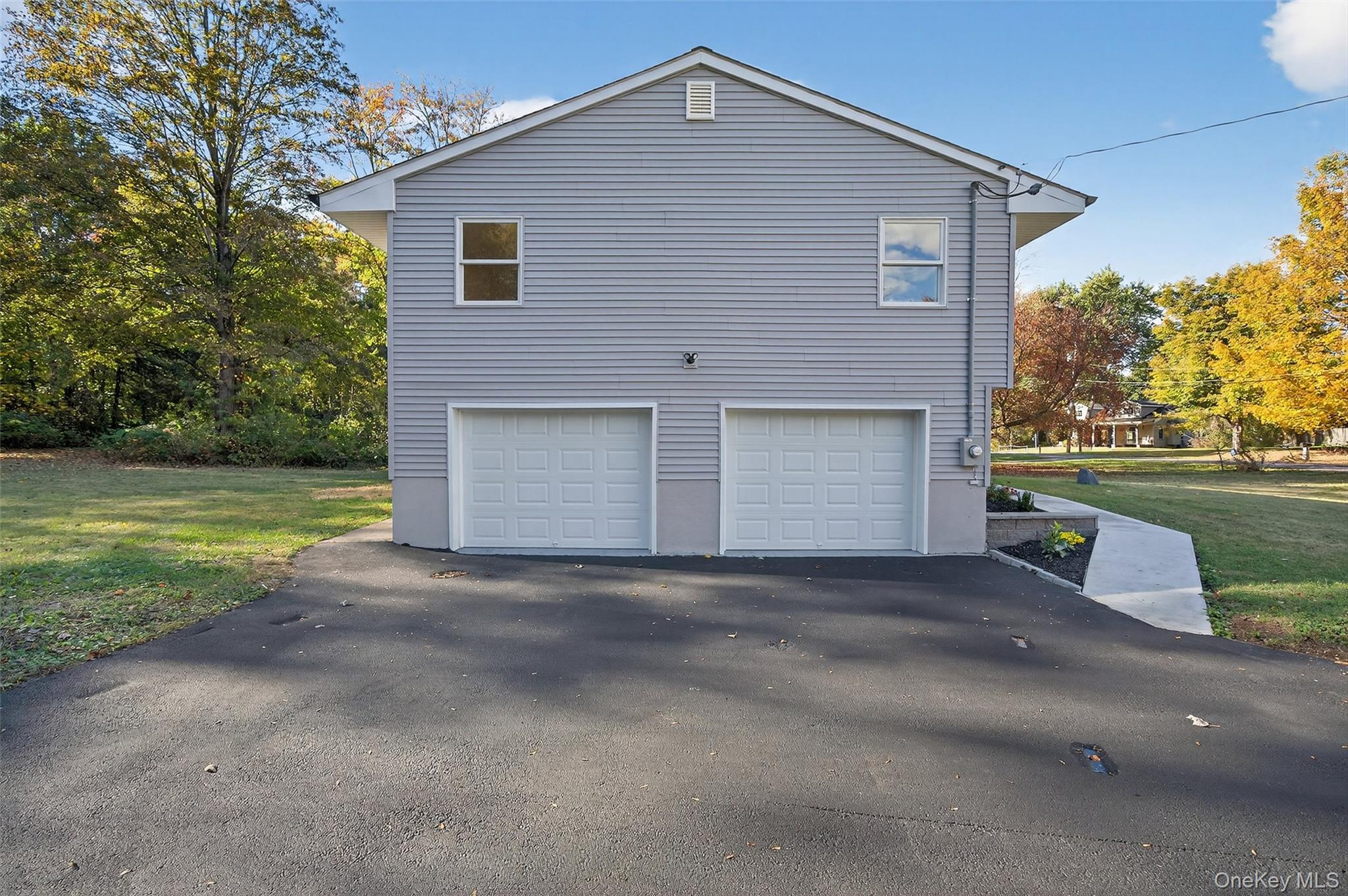 Single Family Pamal  Ulster County, NY 12561, MLS-923551-6