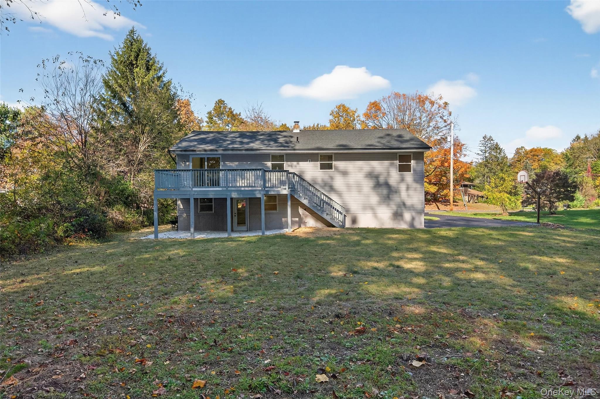 Single Family Pamal  Ulster County, NY 12561, MLS-923551-8