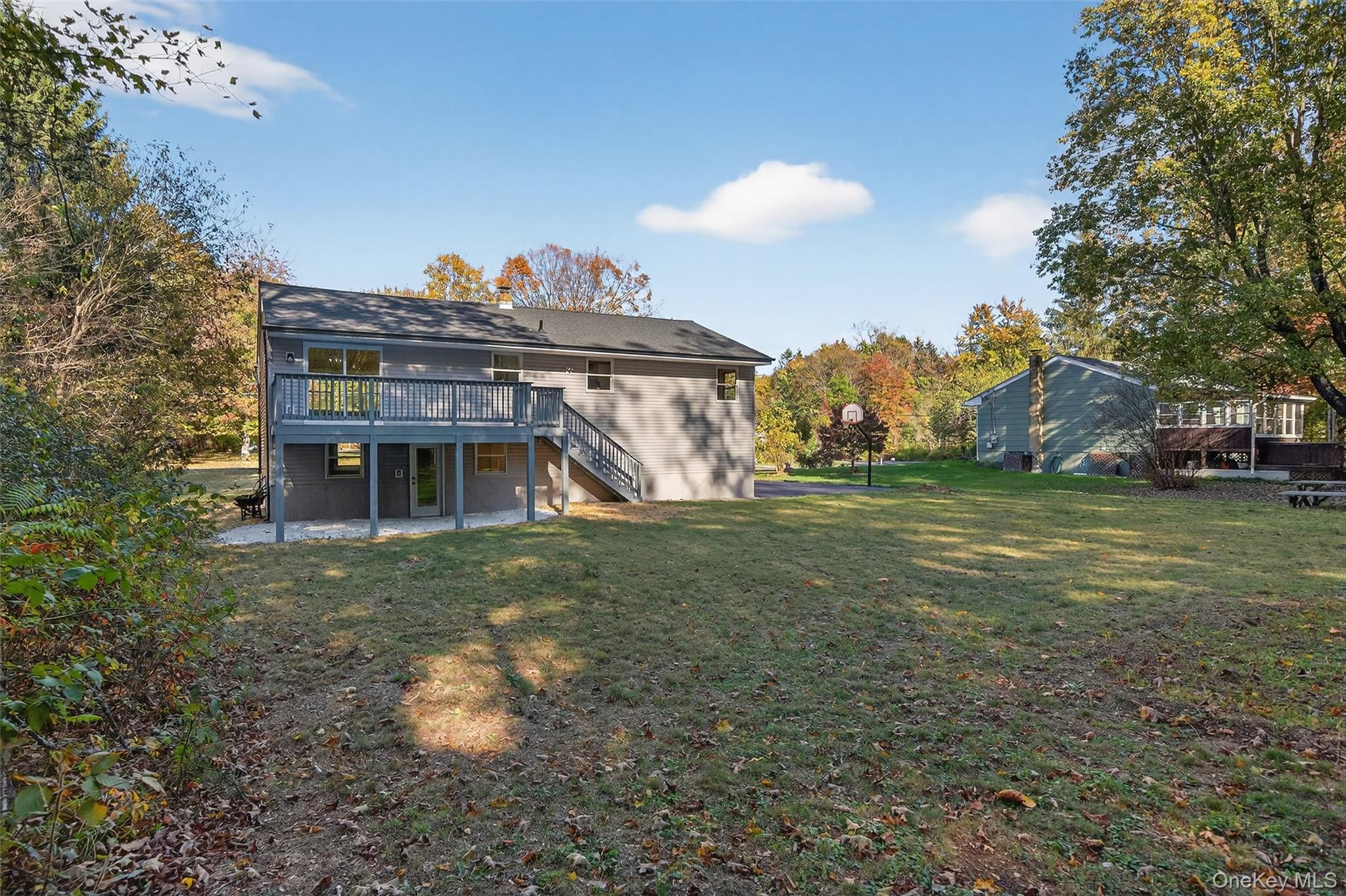 Single Family Pamal  Ulster County, NY 12561, MLS-923551-9