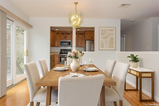 Single Family Hillcrest Rockland County, NY 10901, MLS-923553-11