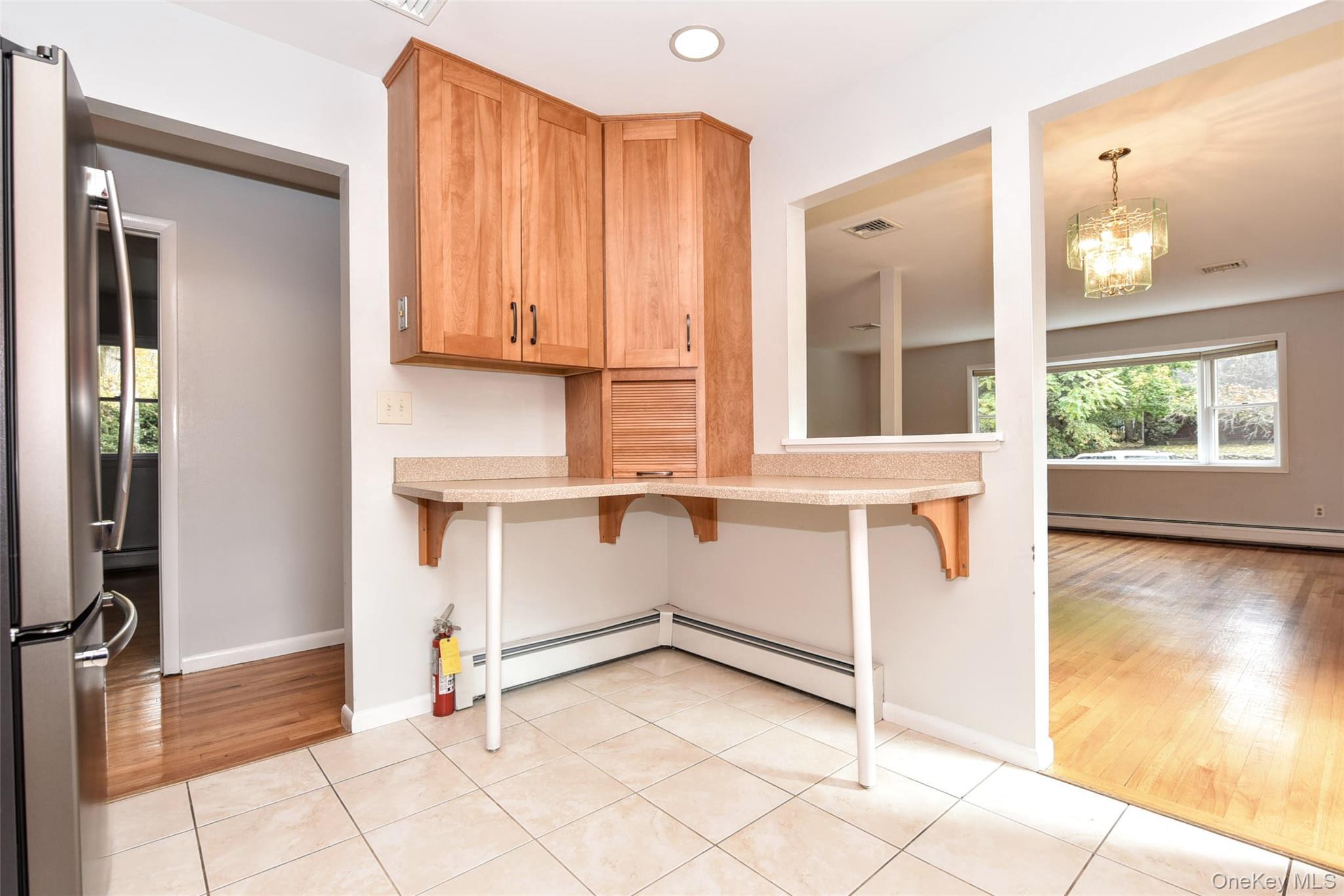 Single Family Hillcrest Rockland County, NY 10901, MLS-923553-15