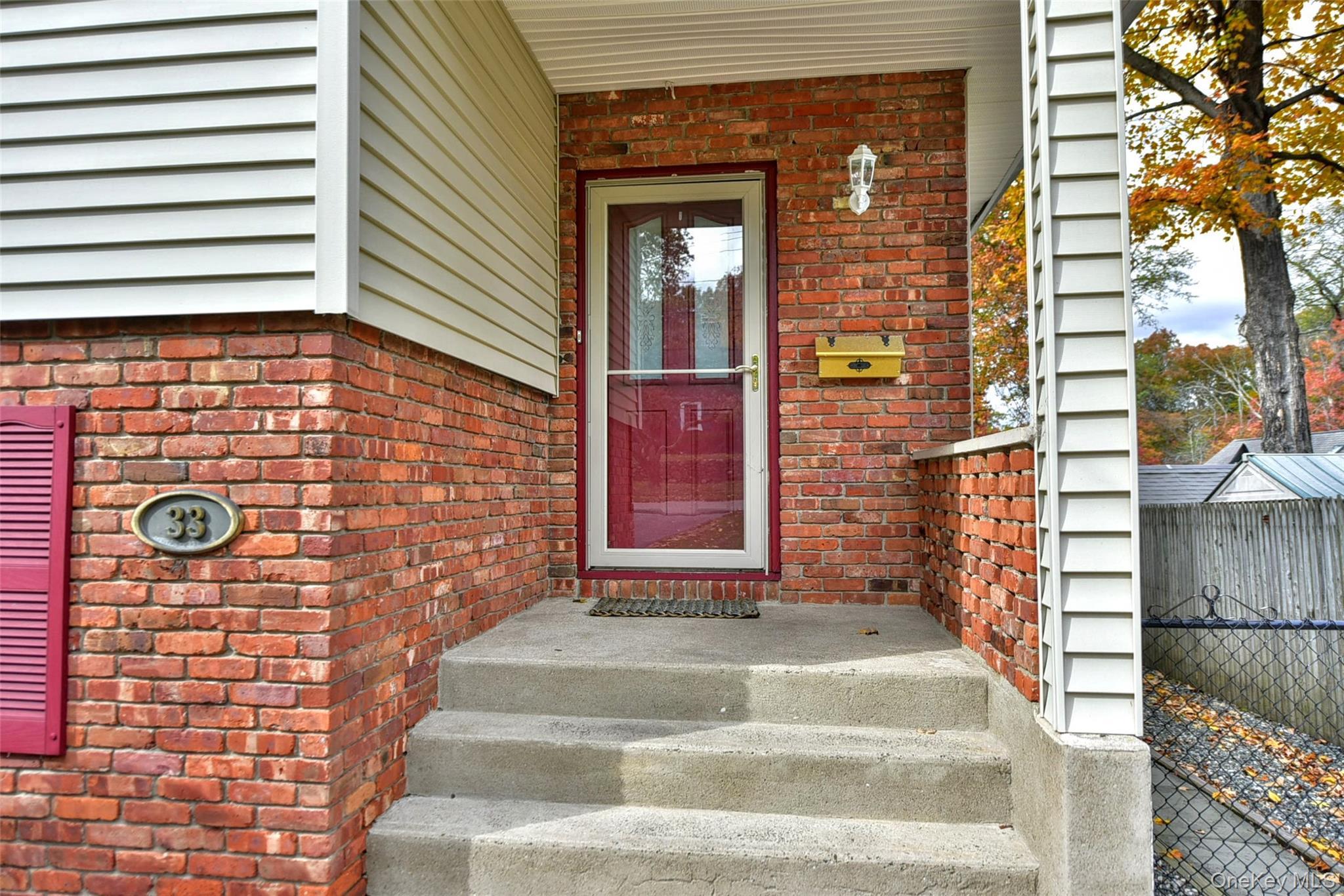 Single Family Hillcrest Rockland County, NY 10901, MLS-923553-2