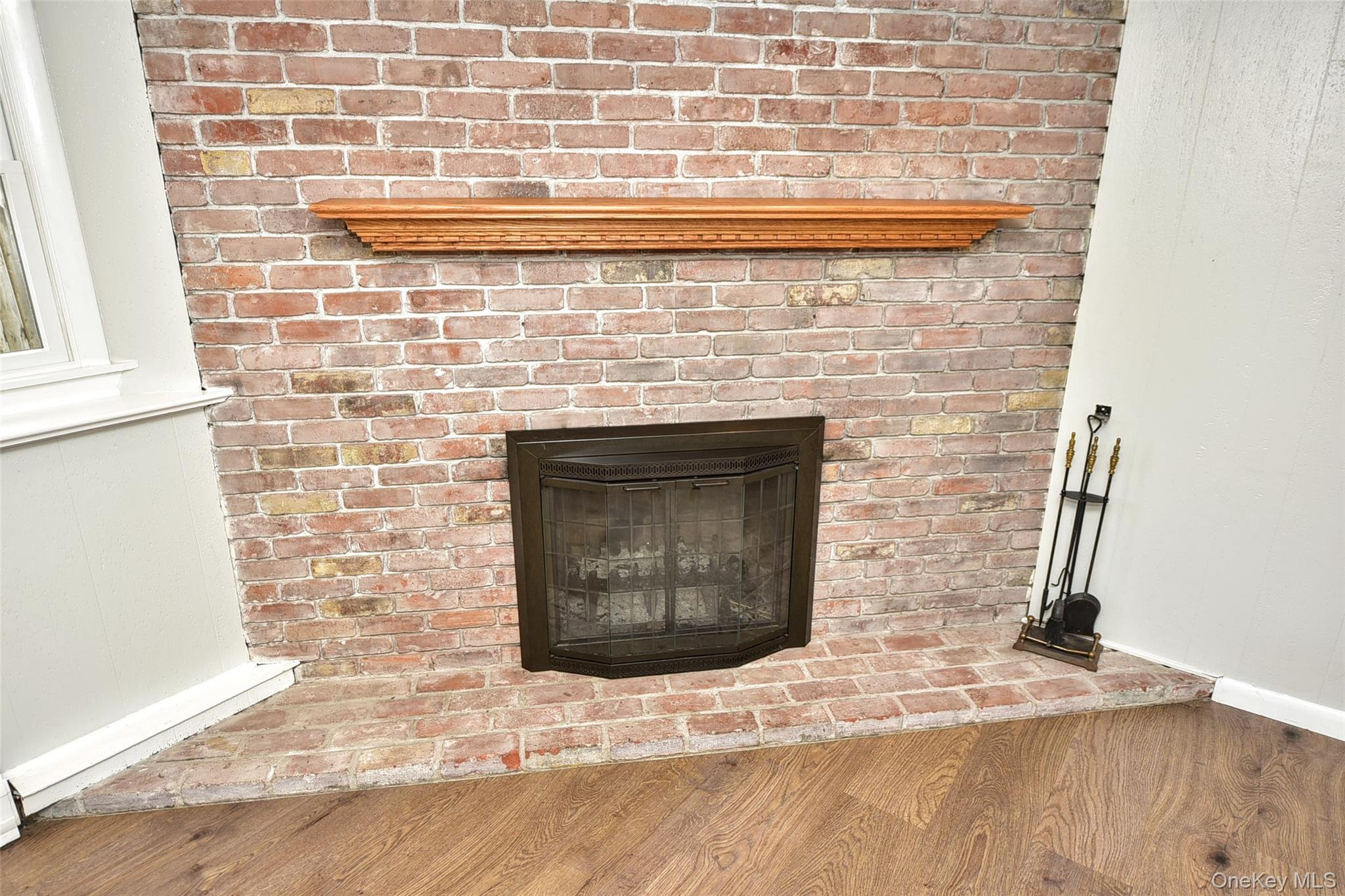 Single Family Hillcrest Rockland County, NY 10901, MLS-923553-26