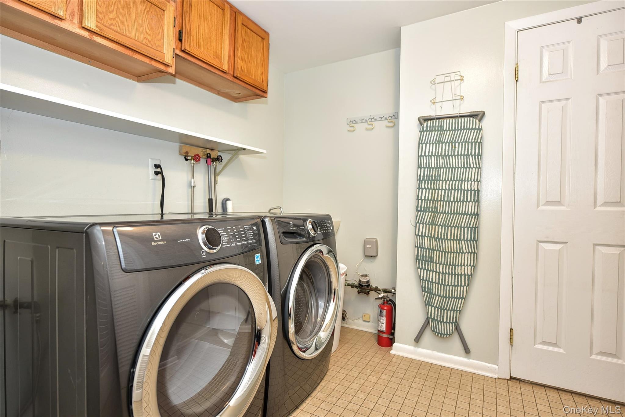 Single Family Hillcrest Rockland County, NY 10901, MLS-923553-28